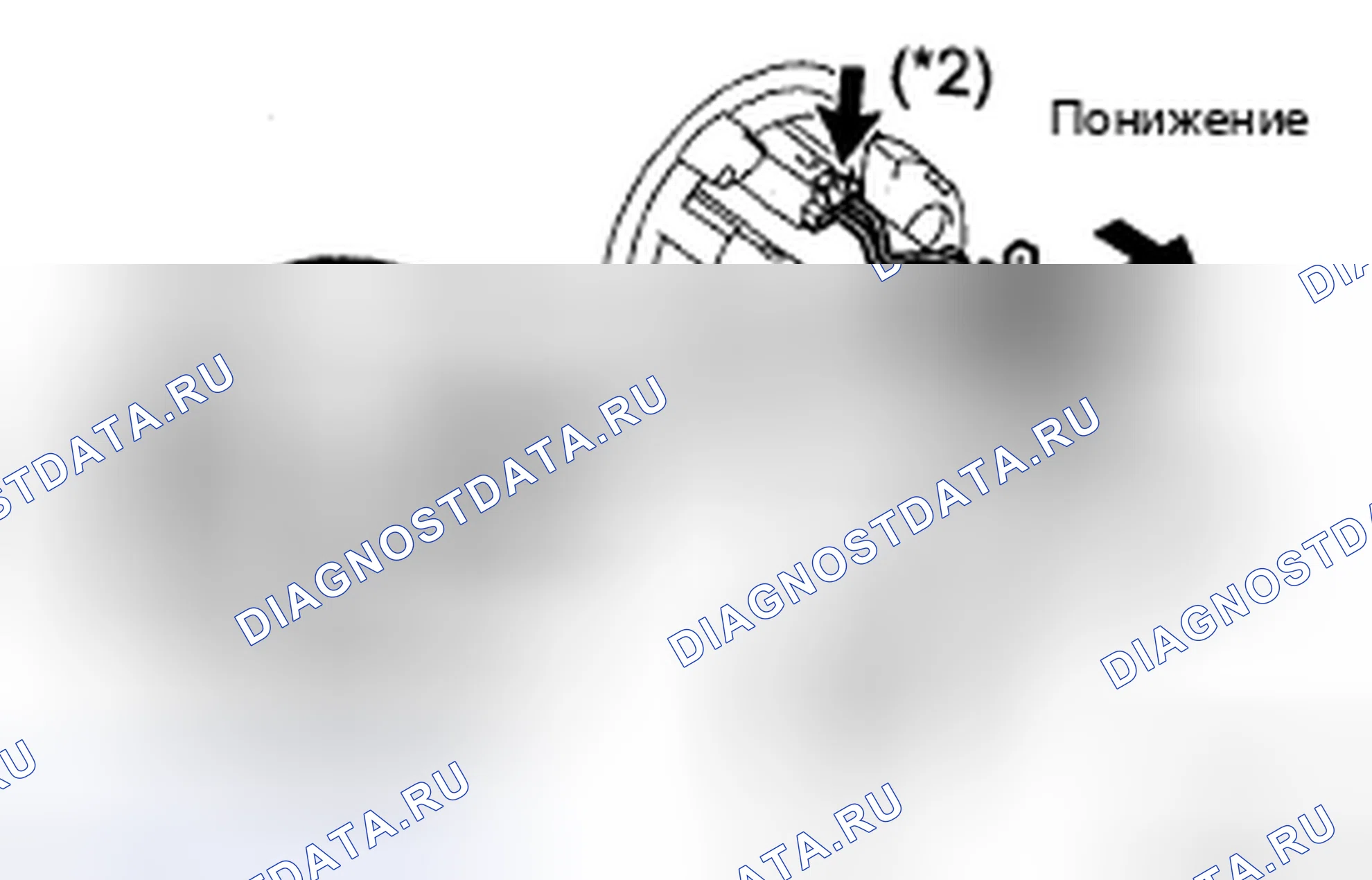 Рис. 59. Haval H5 II