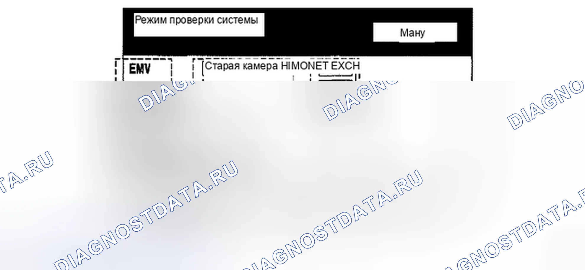 Рис. 1. Haval H5 II