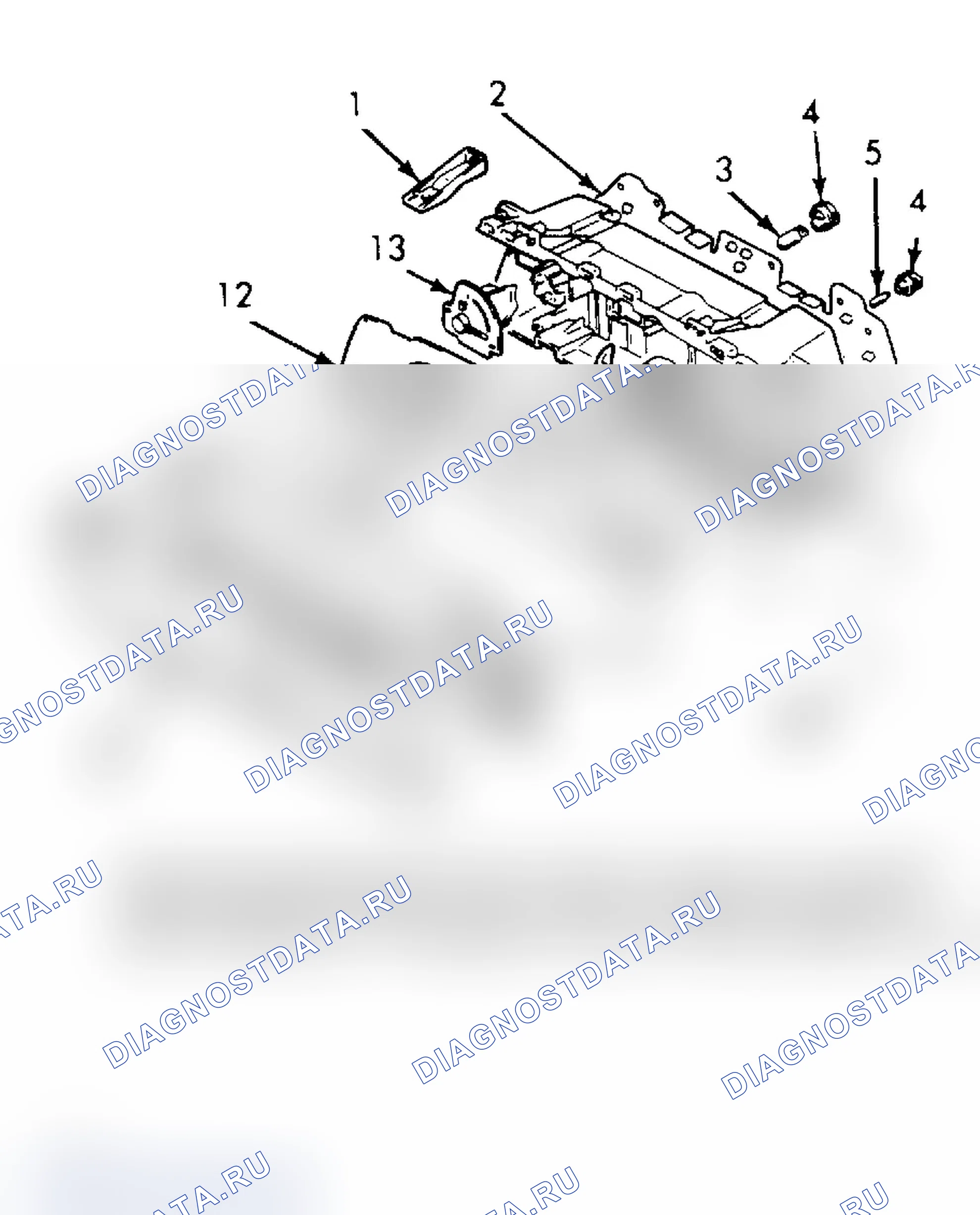 Рис. 9. Geo Storm I