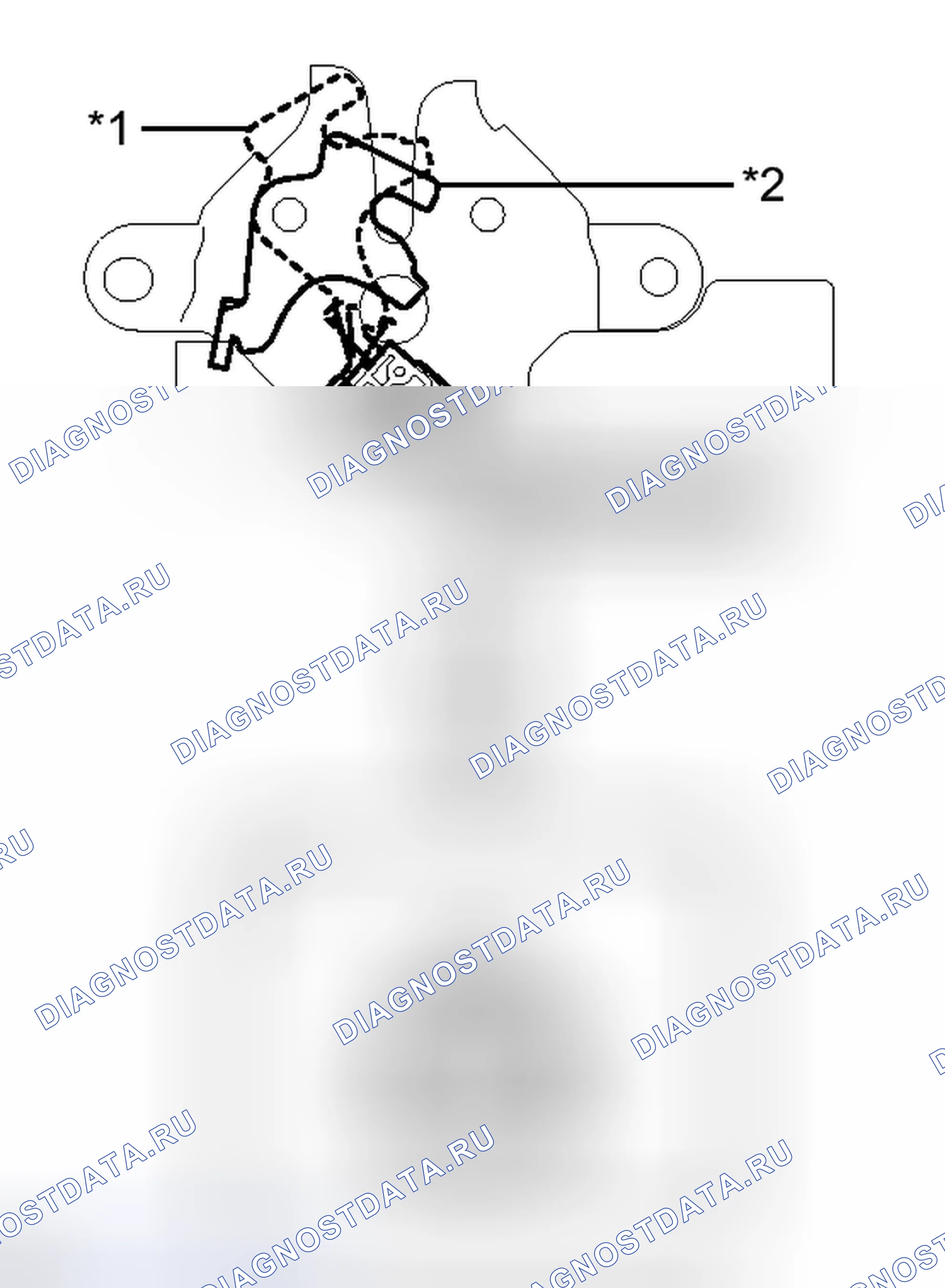Рис. 57. Haval H3 I
