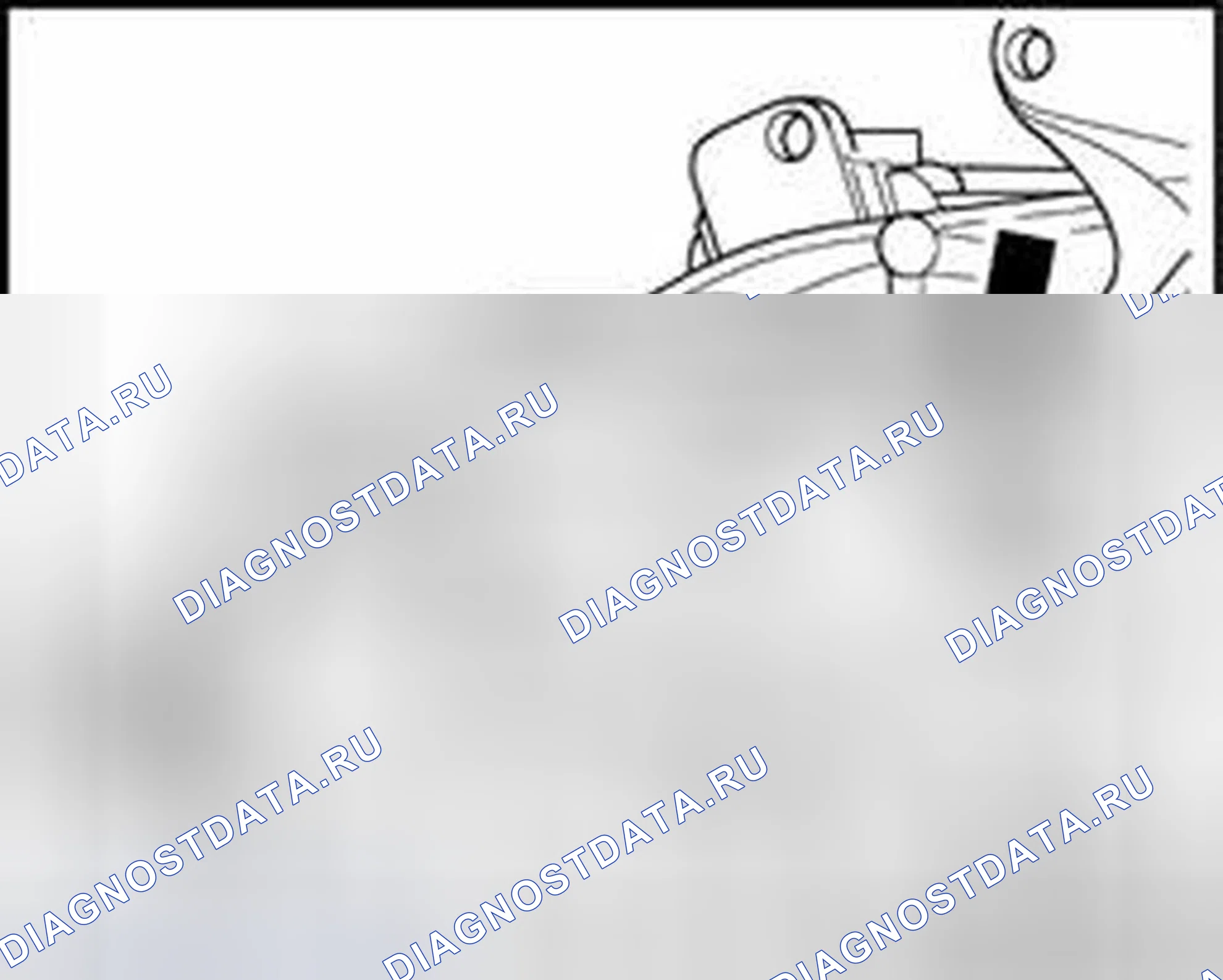 Рис. 438. Audi TT 8N