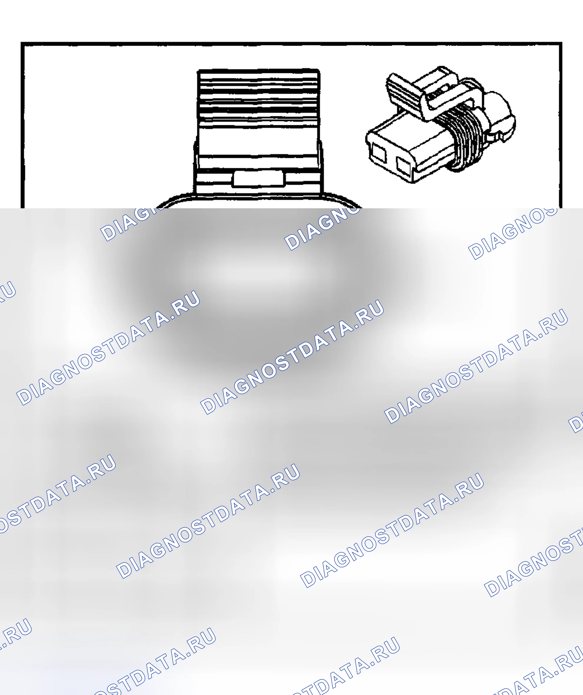 Рис. 93. Buick Regal IV