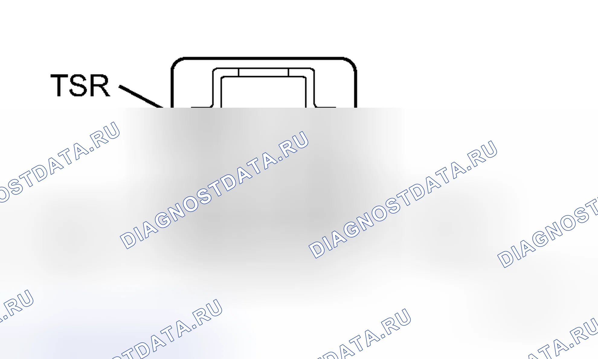Рис. 20. Haval H8 I