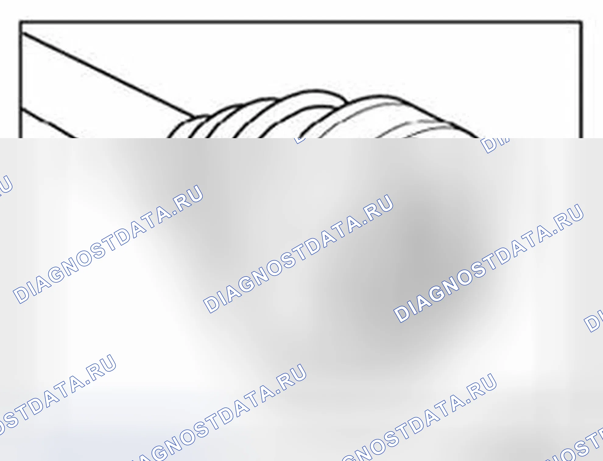 Рис. 143. BMW M3 E90
