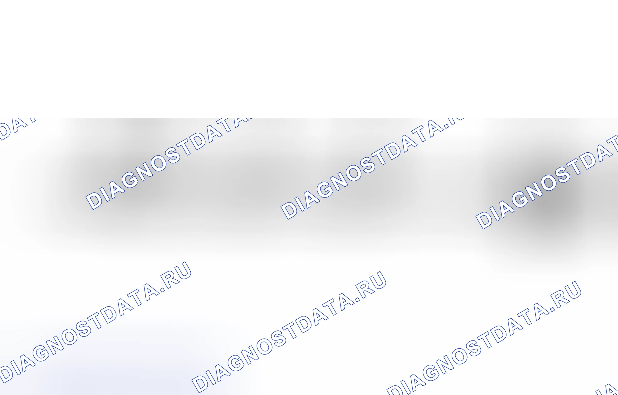 Рис. 120. Haval H6S I