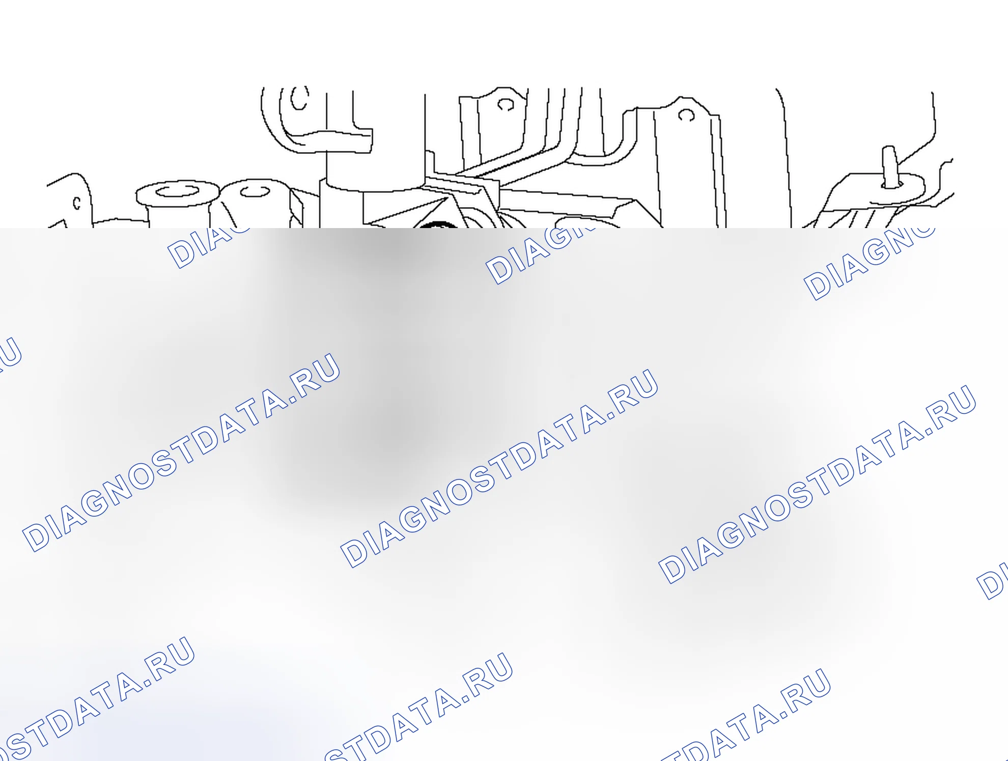 Рис. 7. Toyota RAV4 III