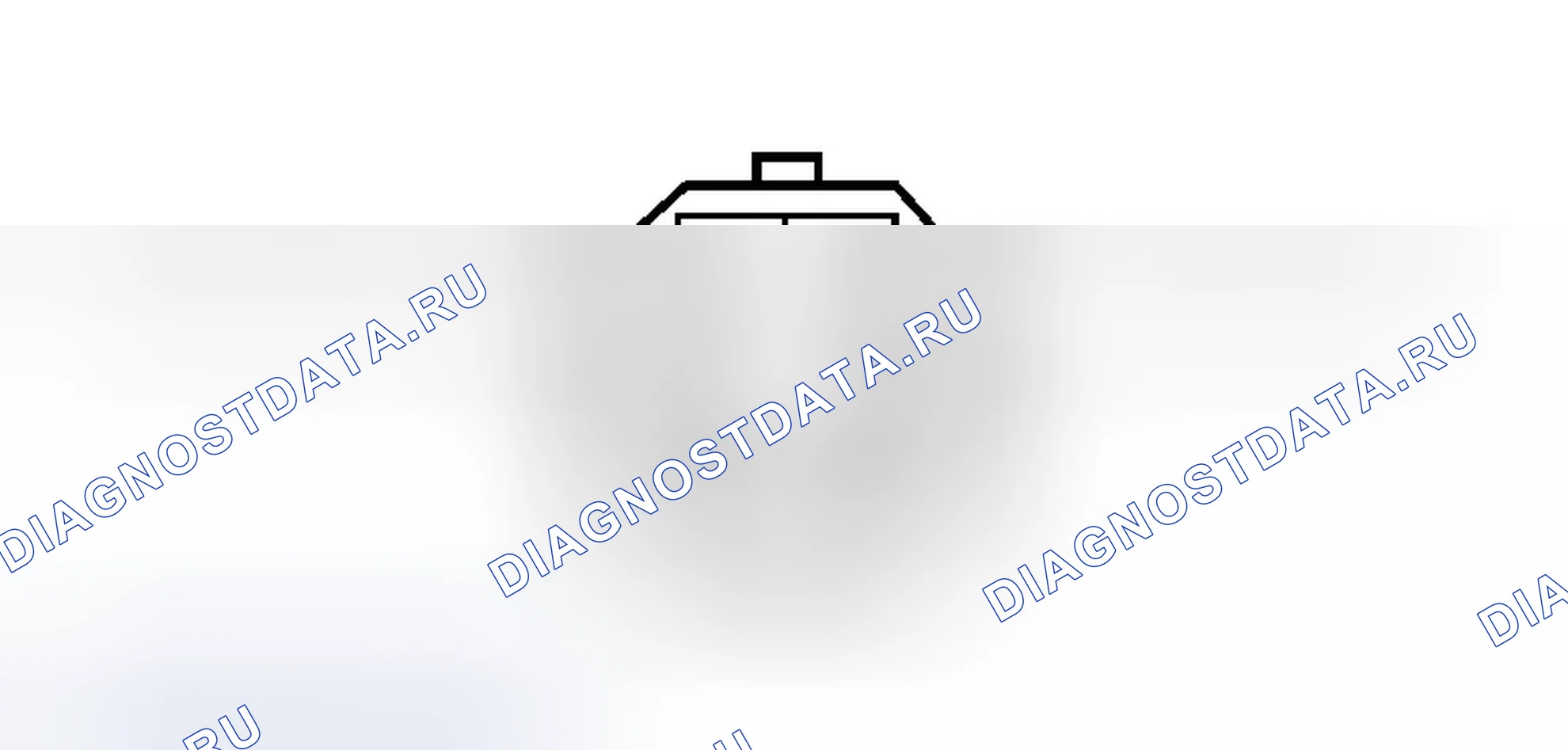 Рис. 145. Geo Prizm II