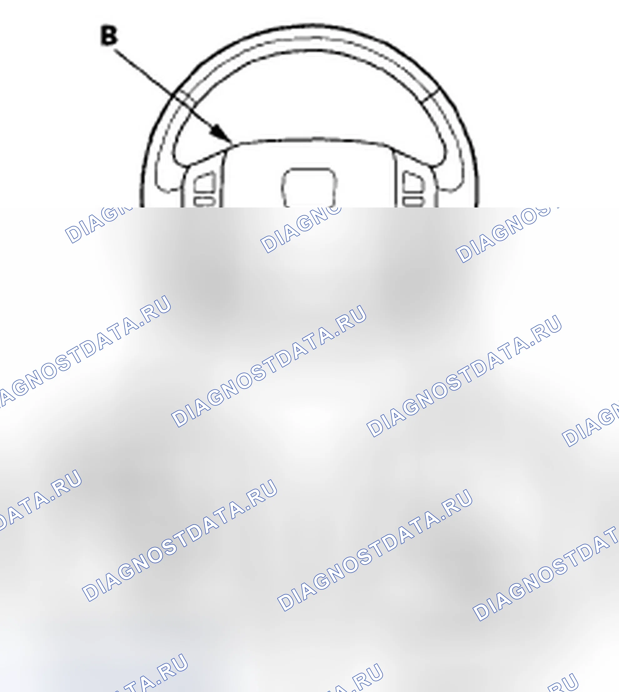 Рис. 278. Honda Ridgeline I