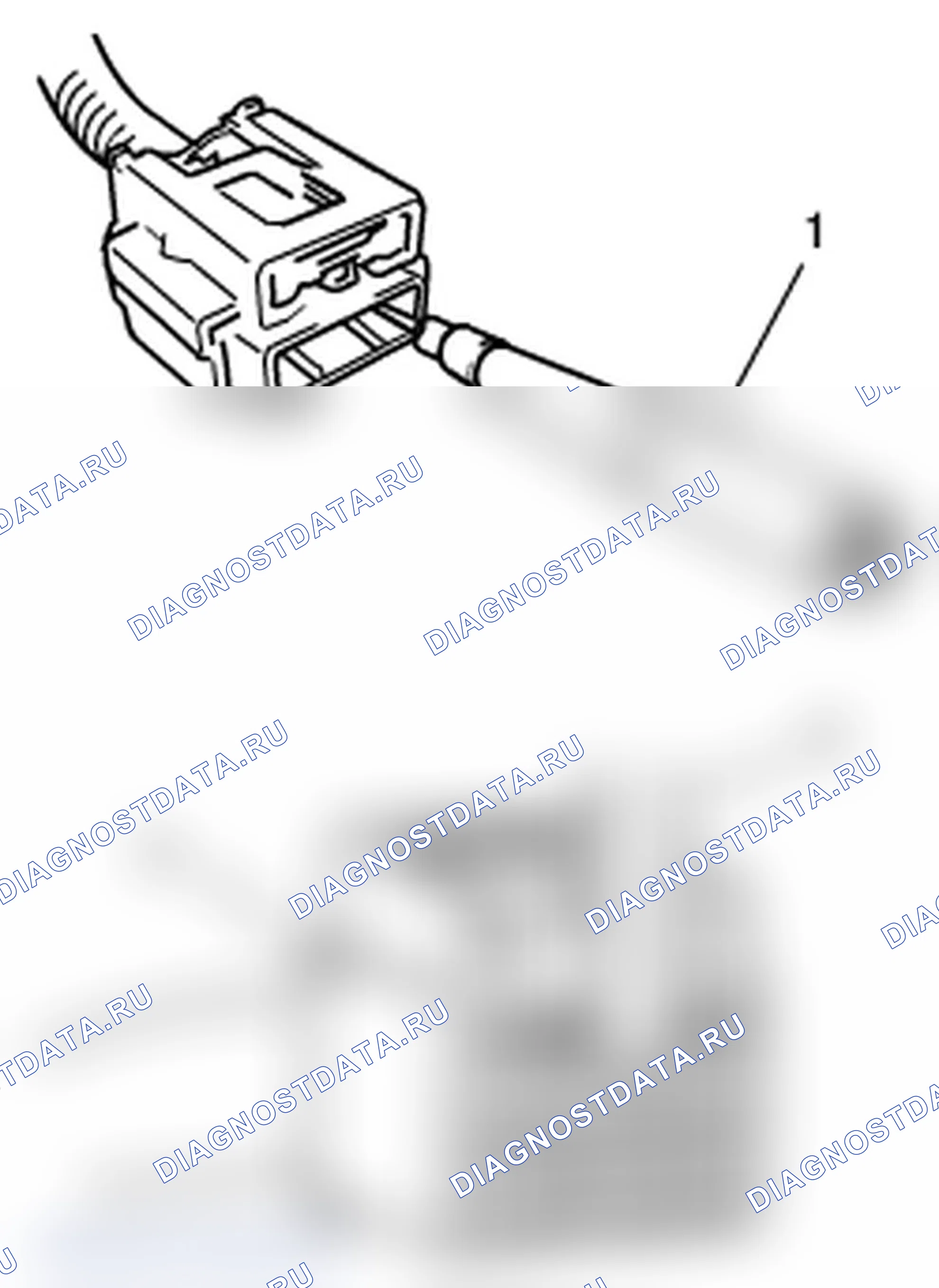 Рис. 151. Suzuki Grand Vitara II рестайлинг