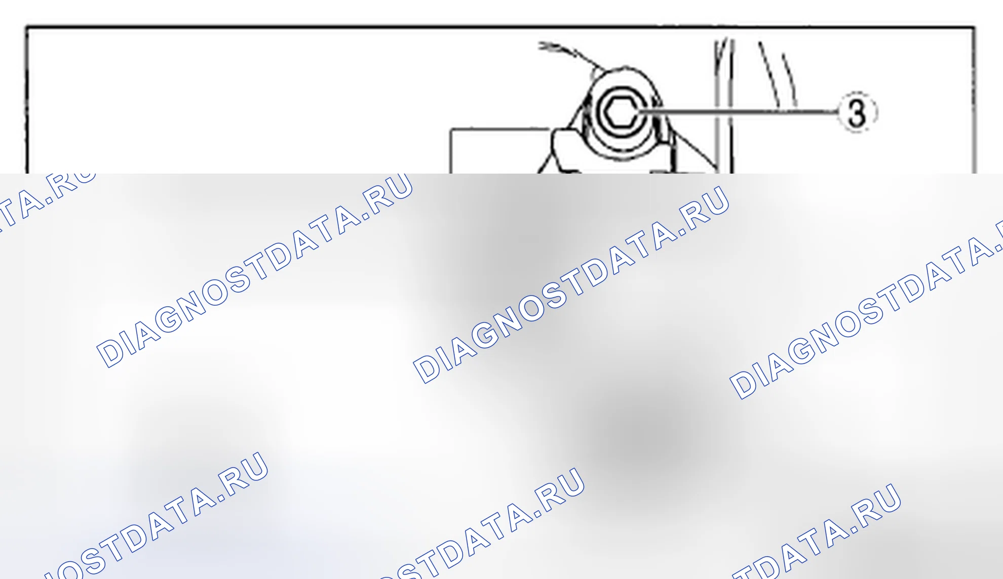 Рис. 184. Mazda CX-5 I