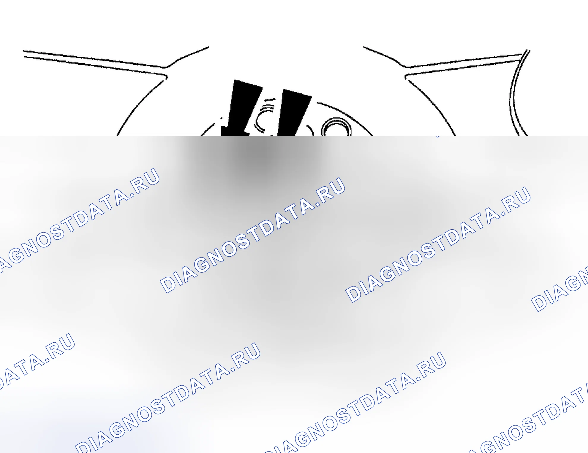 Рис. 126. Hyundai ix20 I рестайлинг