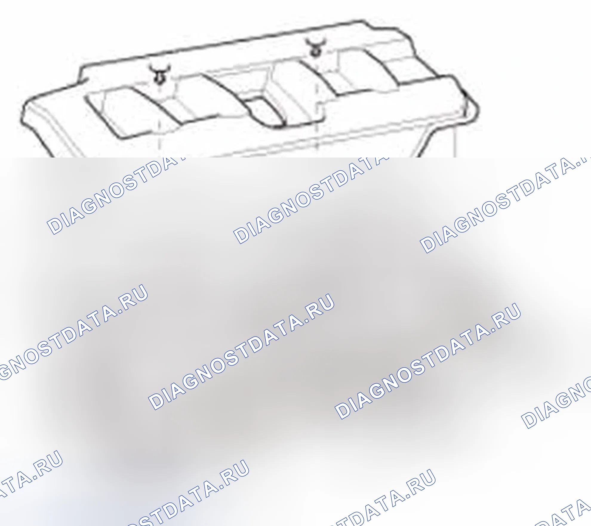 Рис. 89. Honda Civic IX
