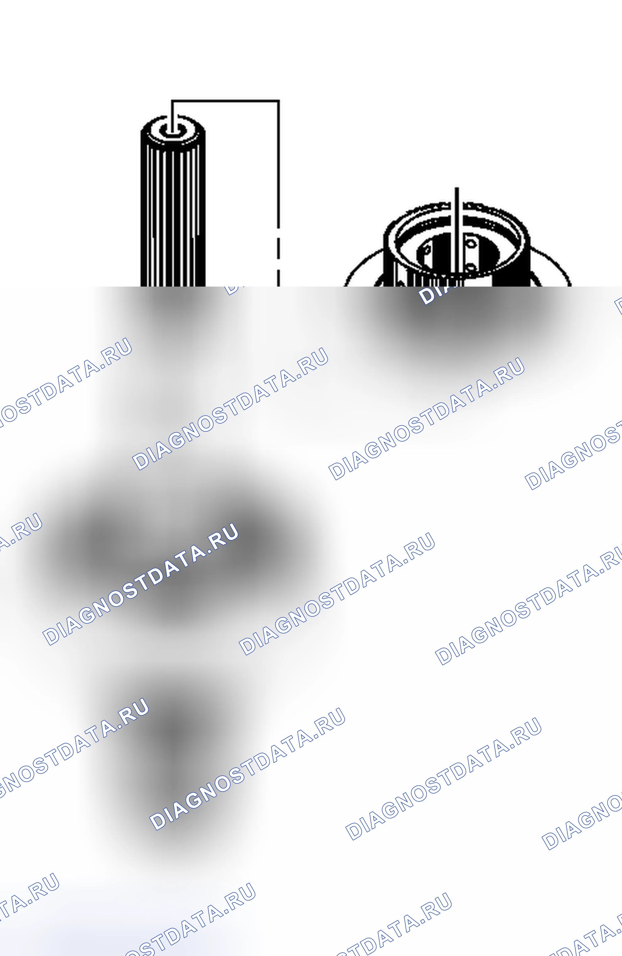Рис. 112. Saab 9-7X I