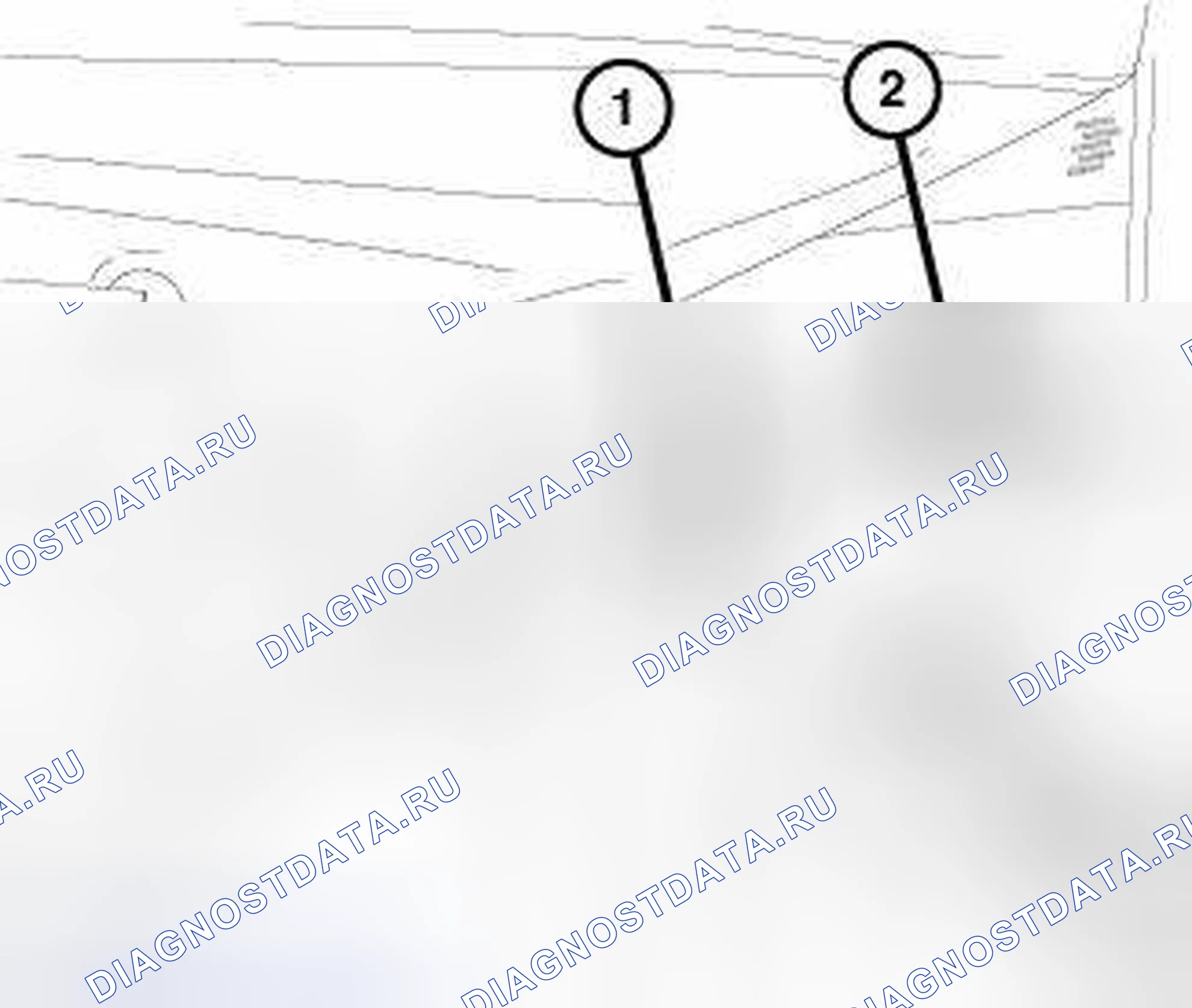 Рис. 51. Jeep Wrangler III