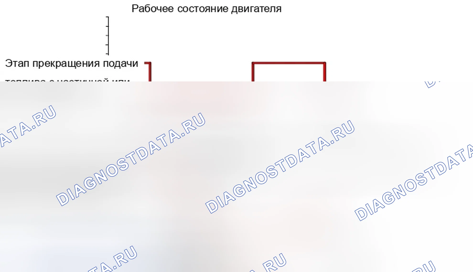 Рис. 41. BMW Z4 E89