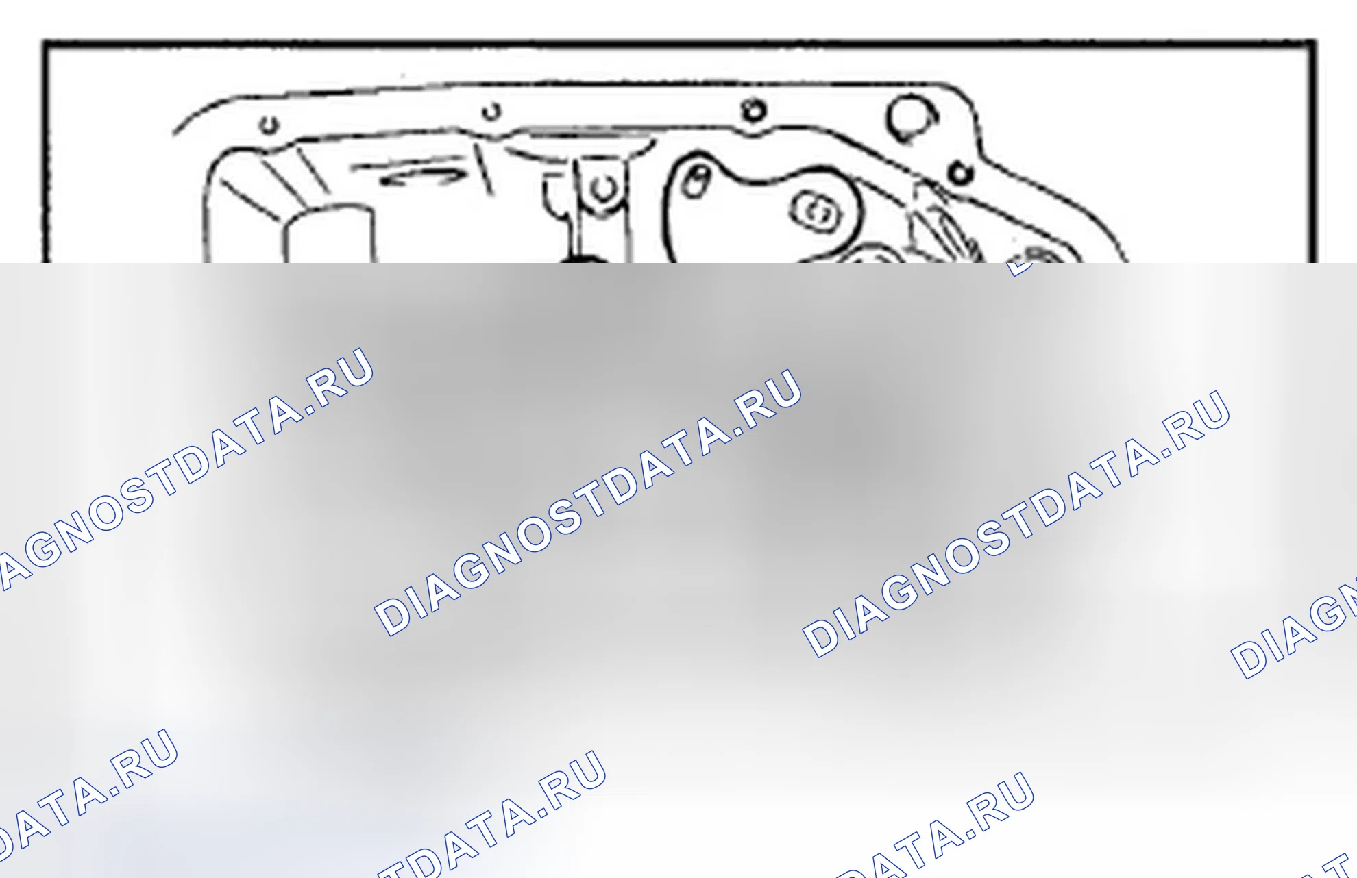 Рис. 61. Hyundai Elantra II