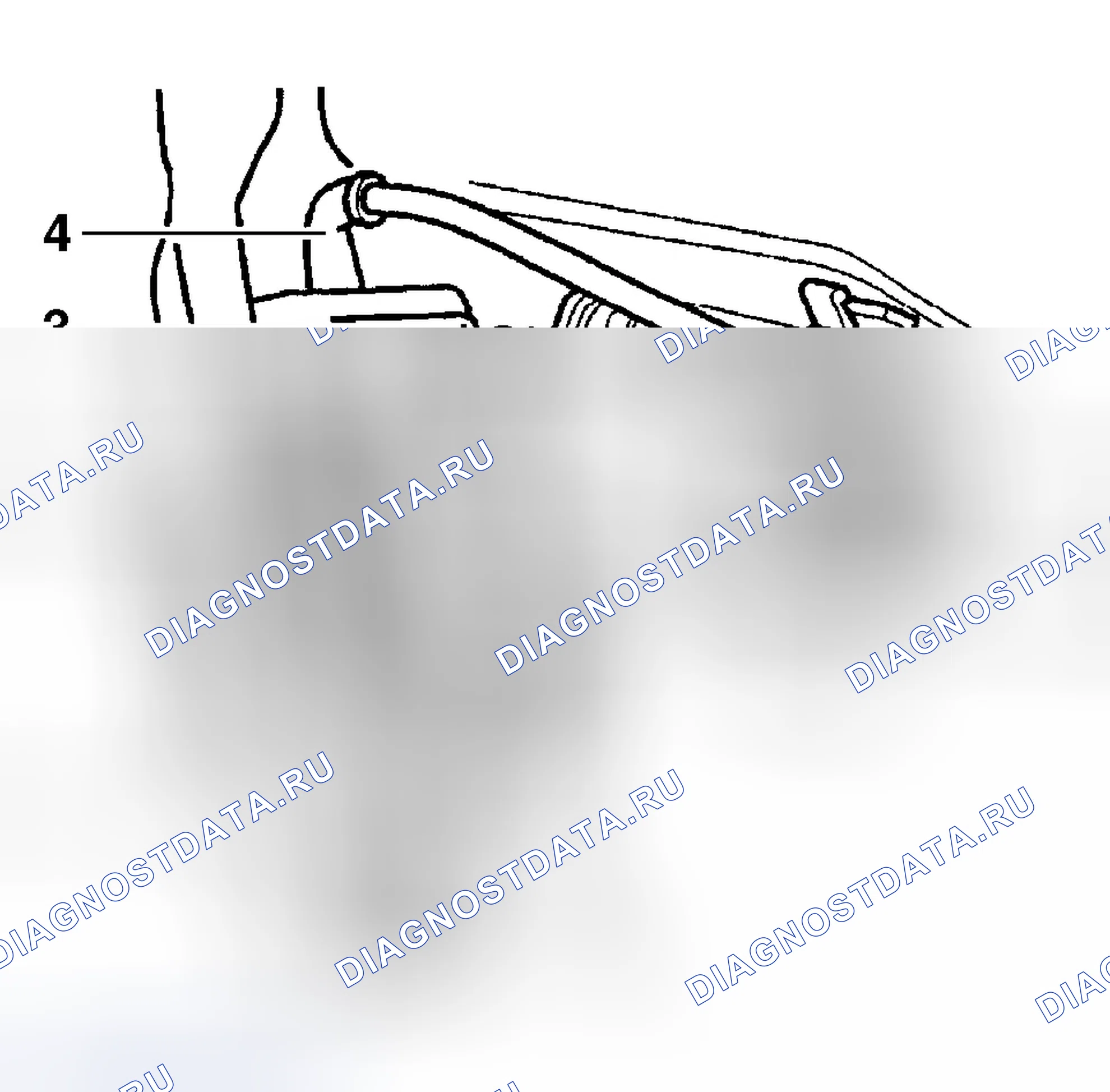 Рис. 43. Audi A8 D2