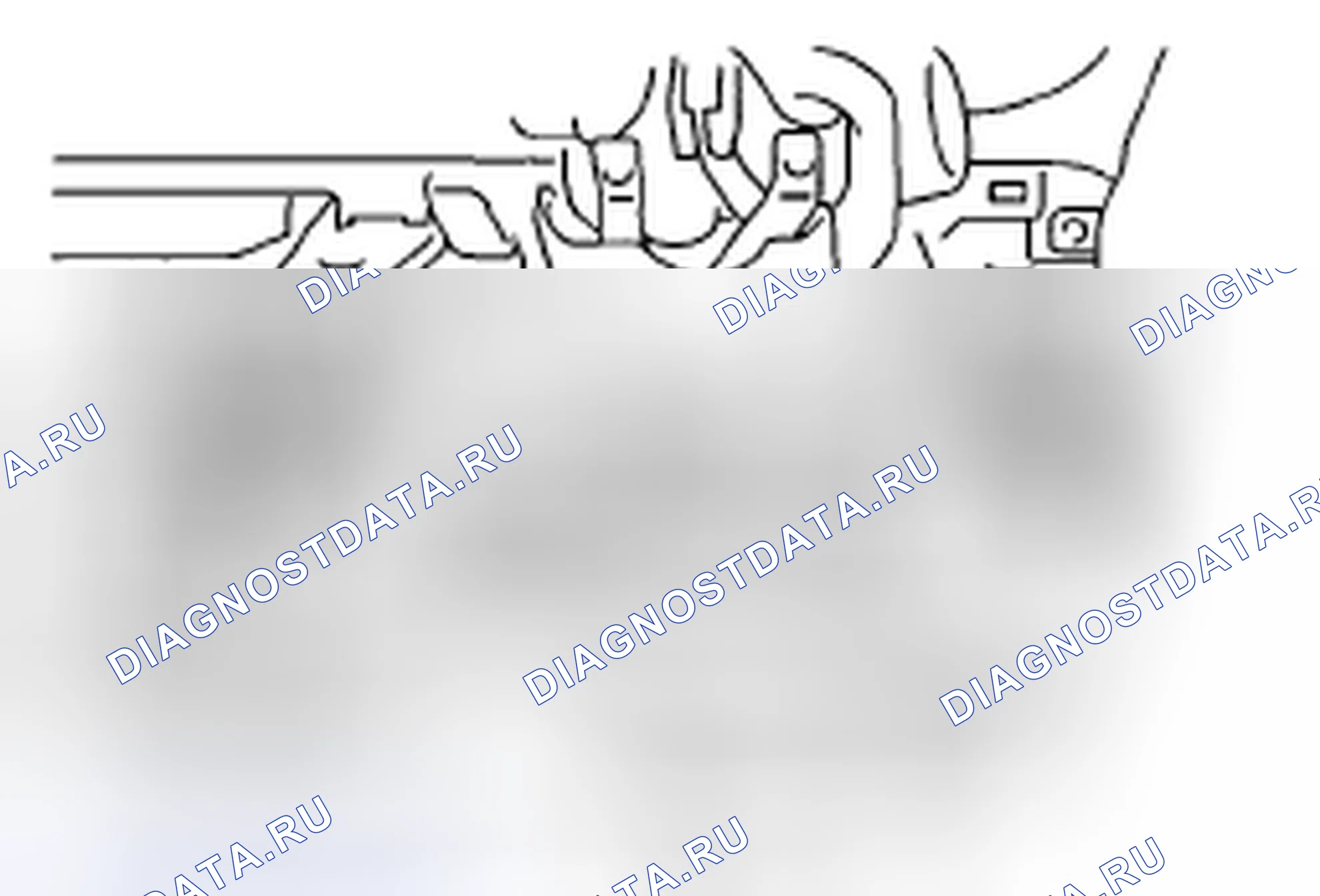 Рис. 40. Subaru Impreza GD/GC/GG рестайлинг 2