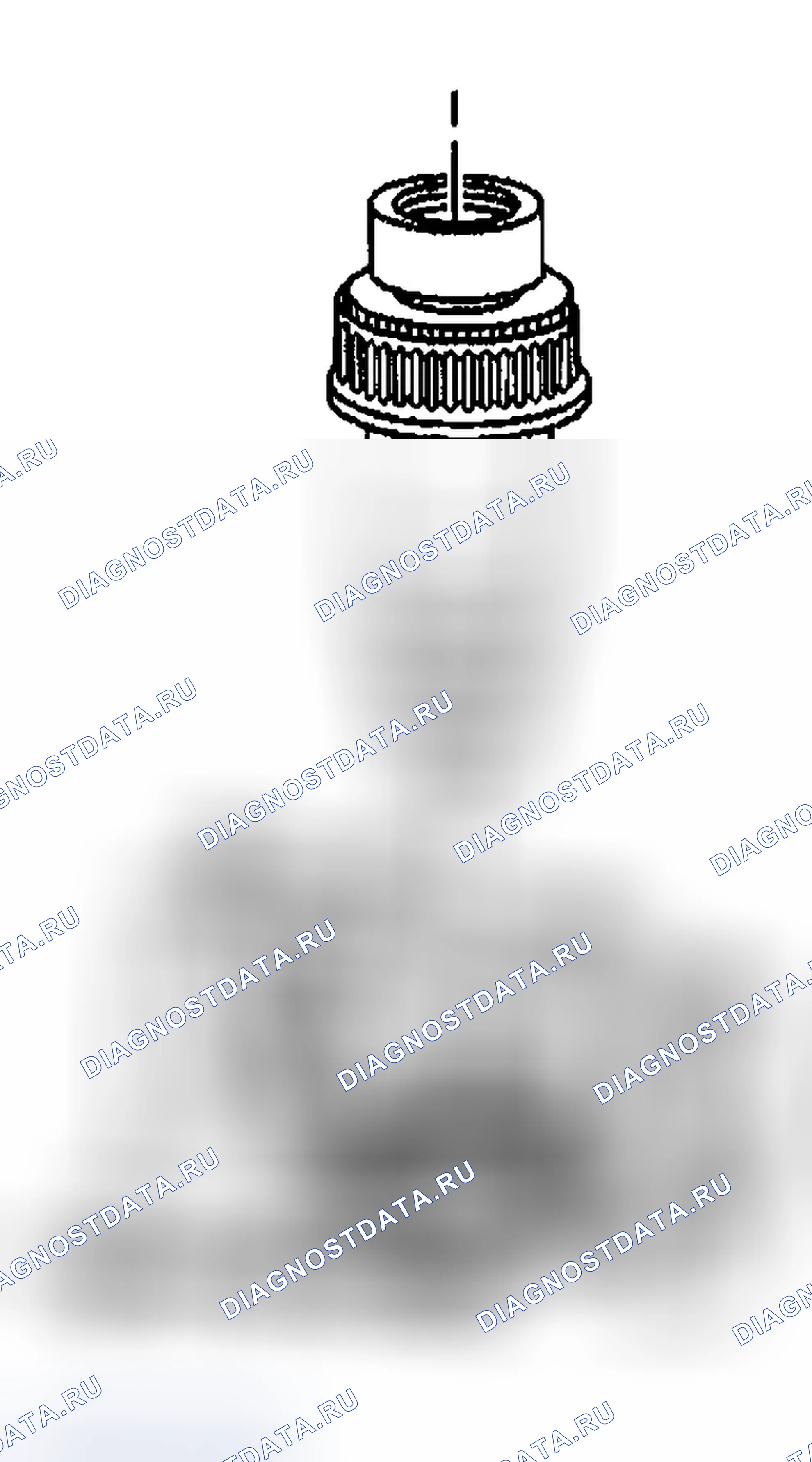 Рис. 78. Chevrolet Silverado 1500 HD 