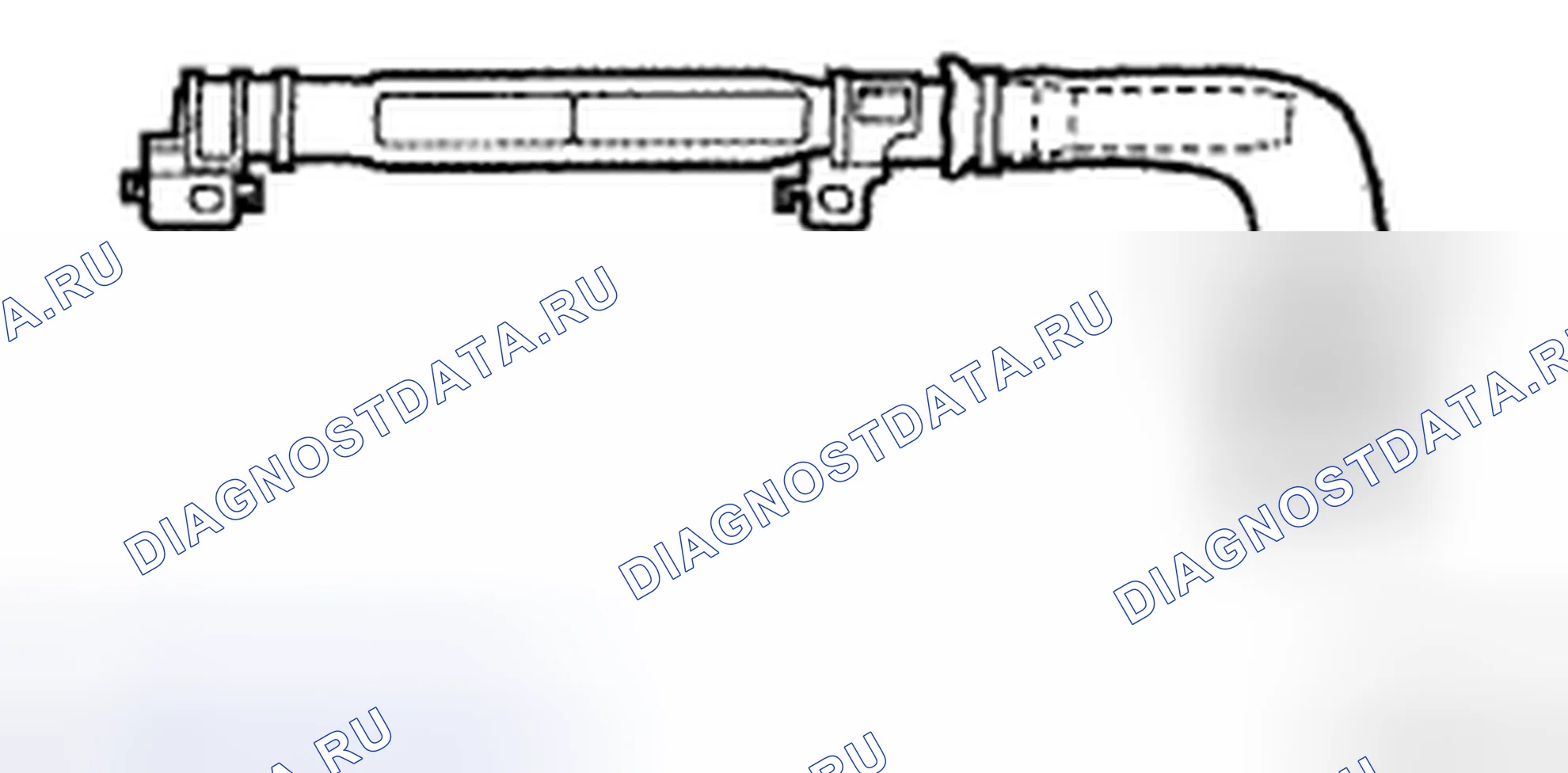 Рис. 274. Toyota RAV4 III