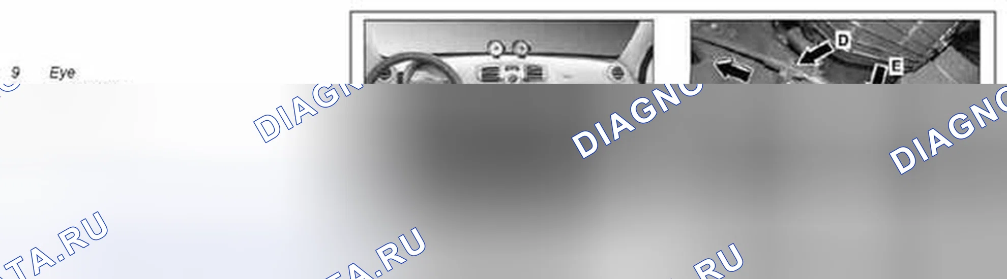 Рис. 17. Kia Soul I