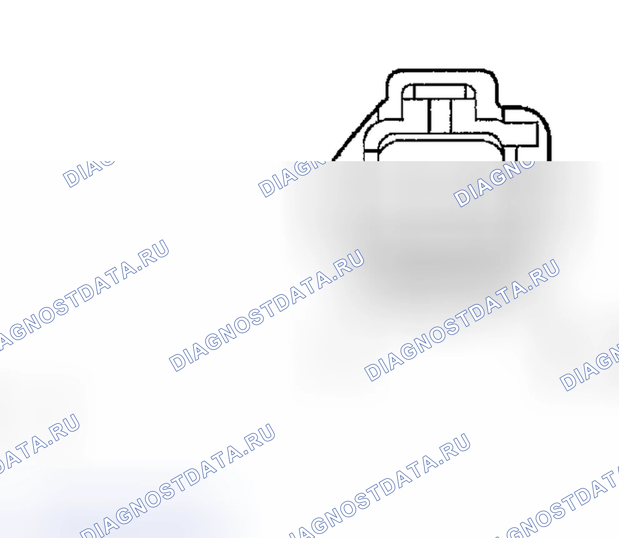 Рис. 158. Toyota Highlander I