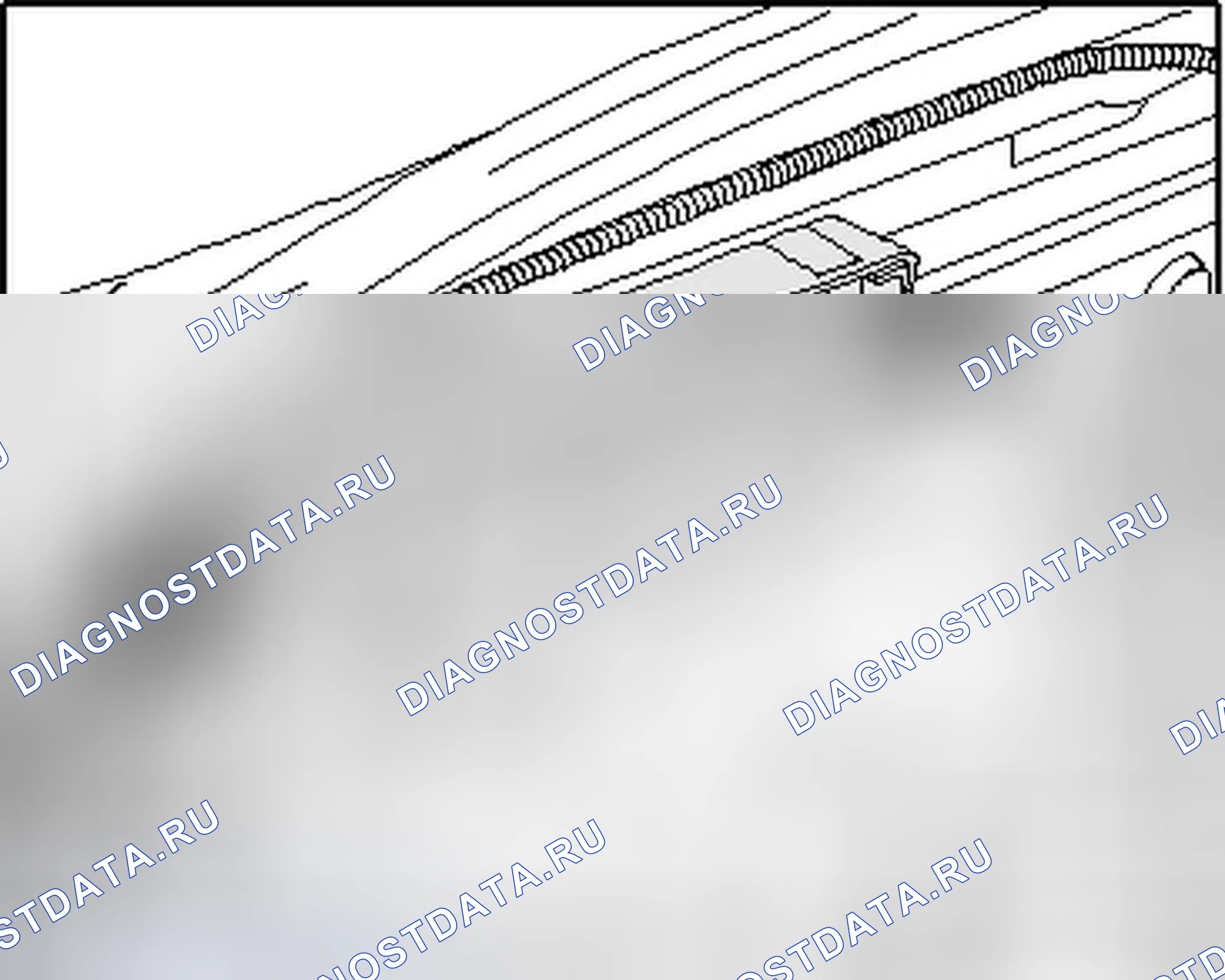 Рис. 47. Audi A3 8P рестайлинг