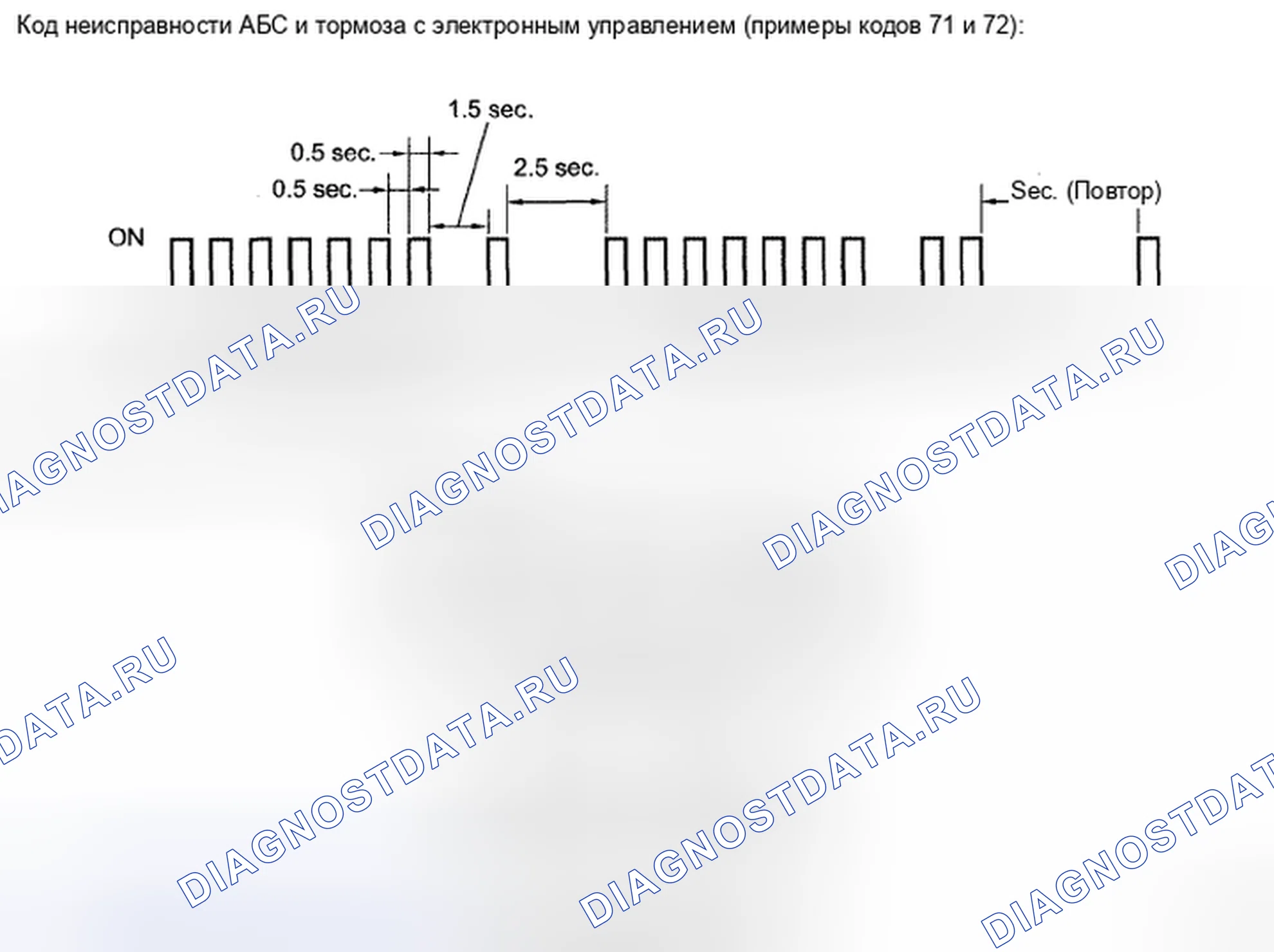 Рис. 45. Honda Accord IX