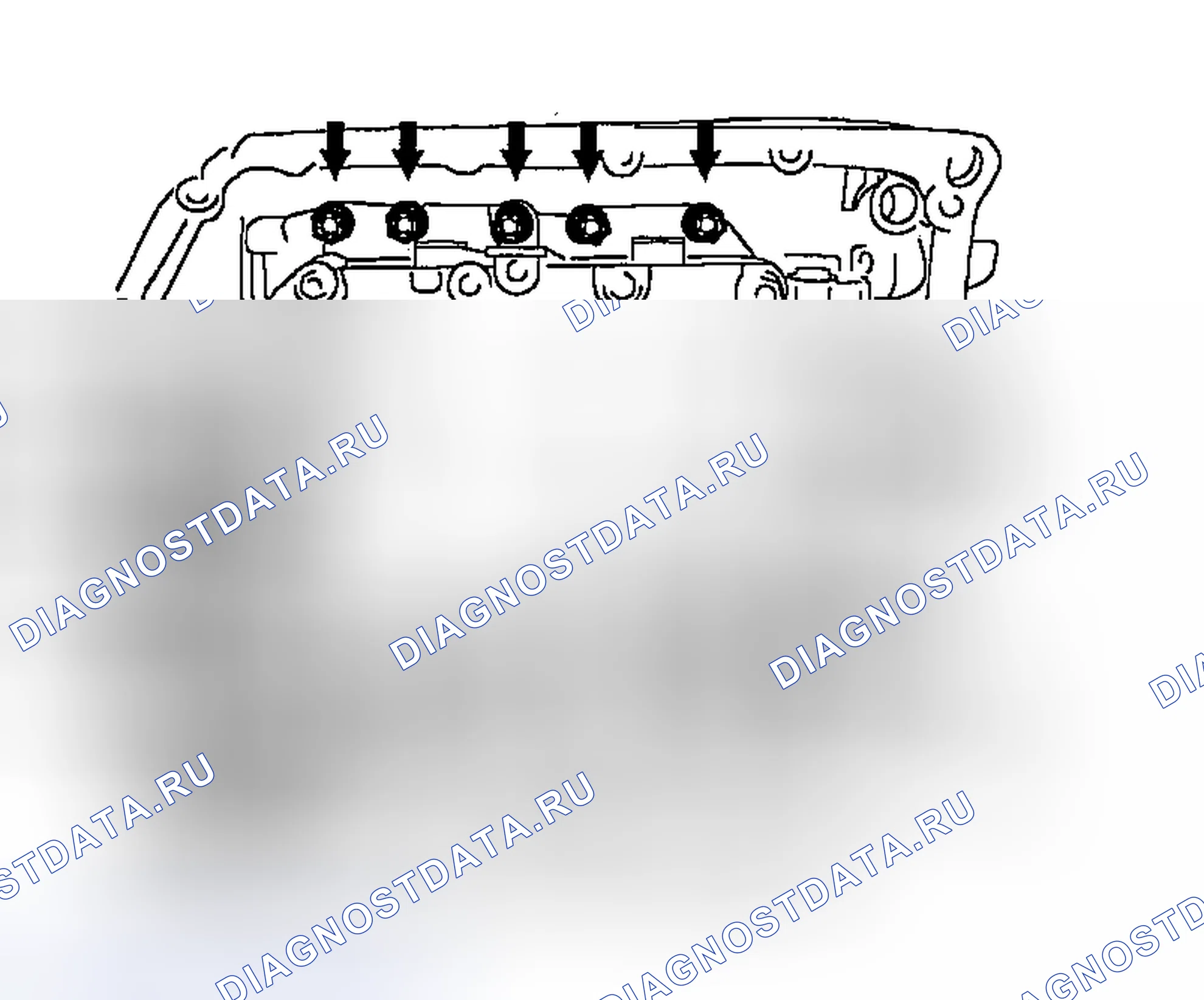 Рис. 322. Haval H5 I