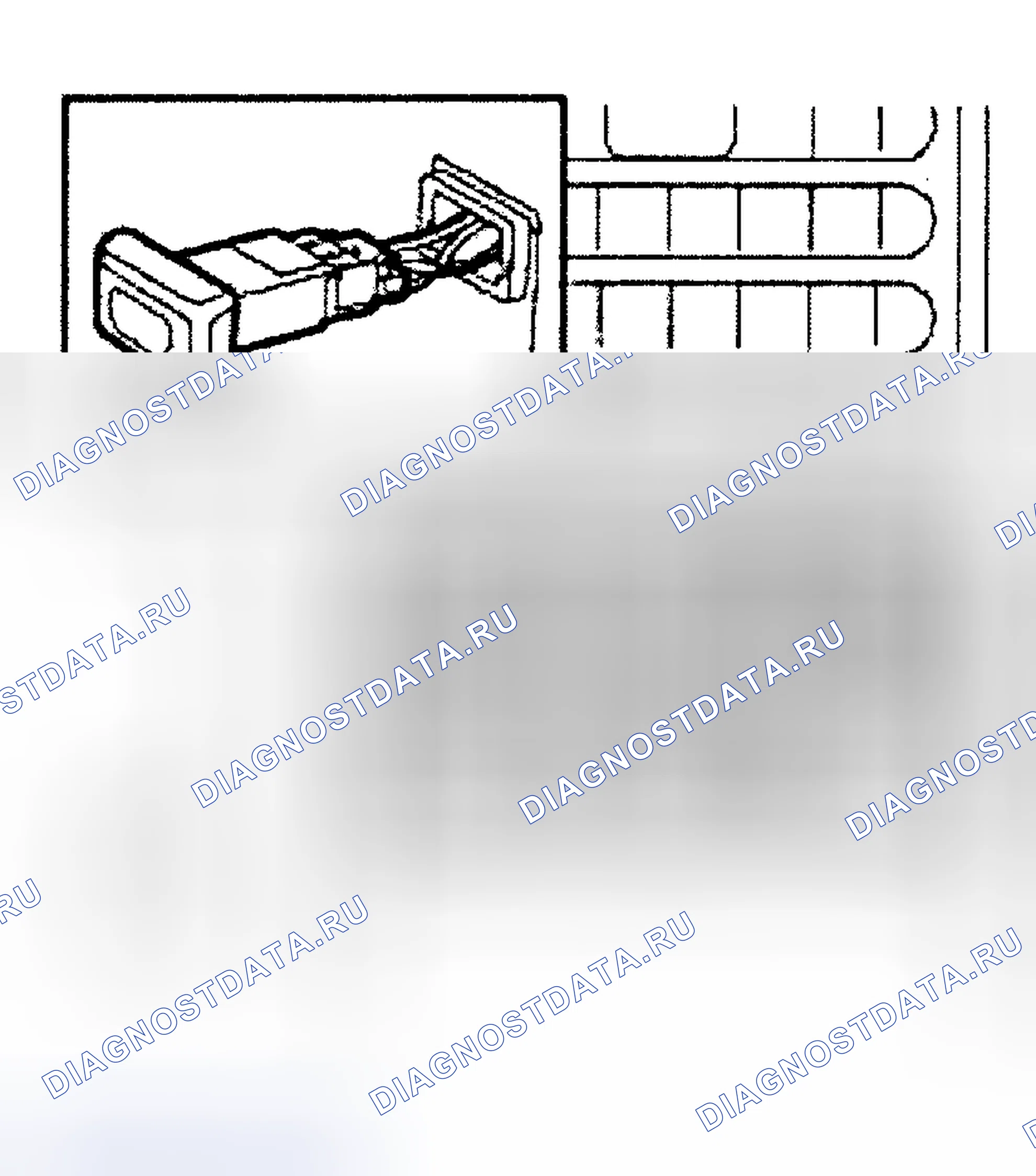 Рис. 25. Land Rover Discovery L318