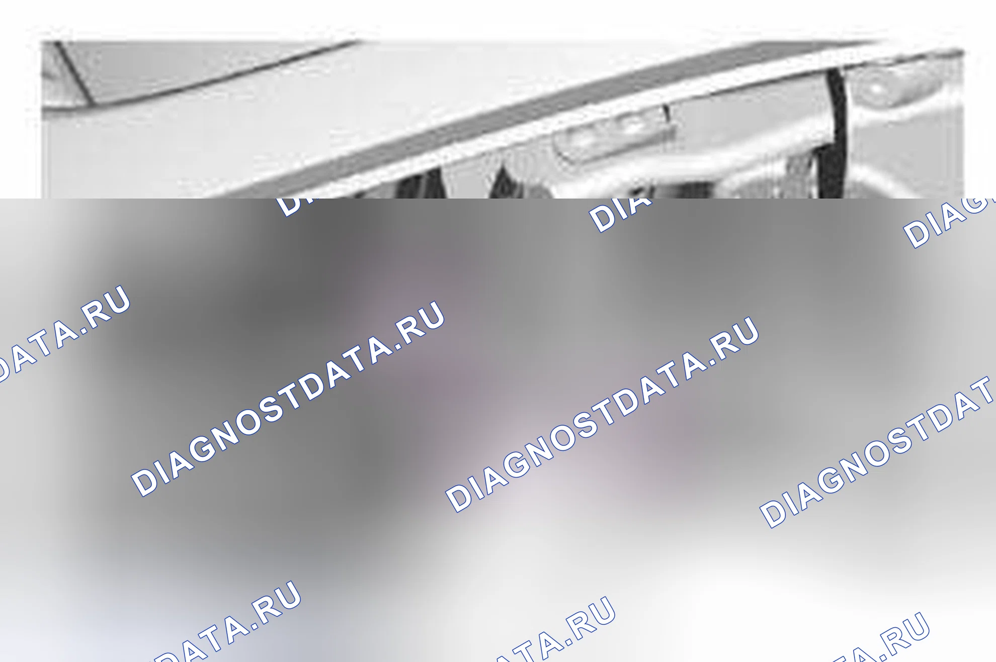 Рис. 8. Hyundai Kona I