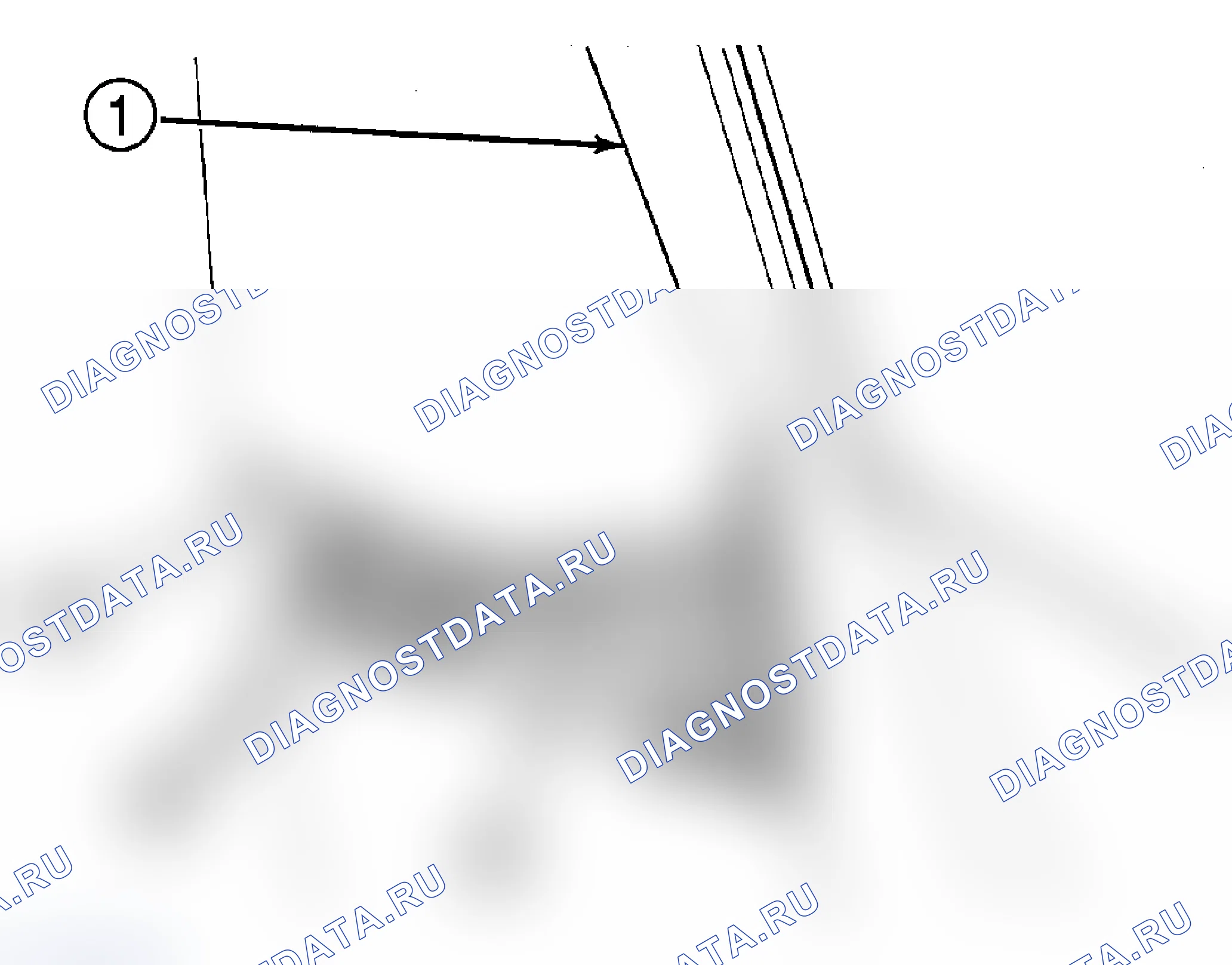 Рис. 290. Dodge Caravan IV
