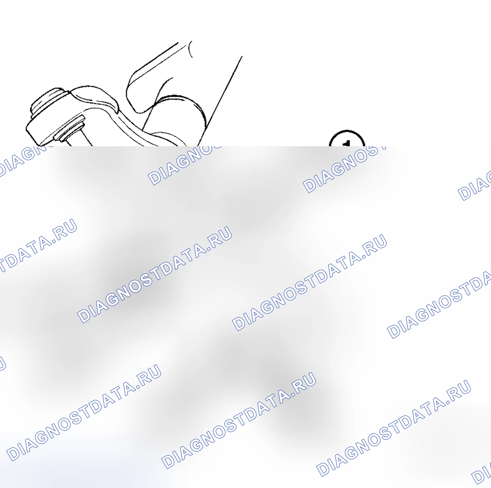 Рис. 110. Dodge Cab & Chassis R3500 HD 