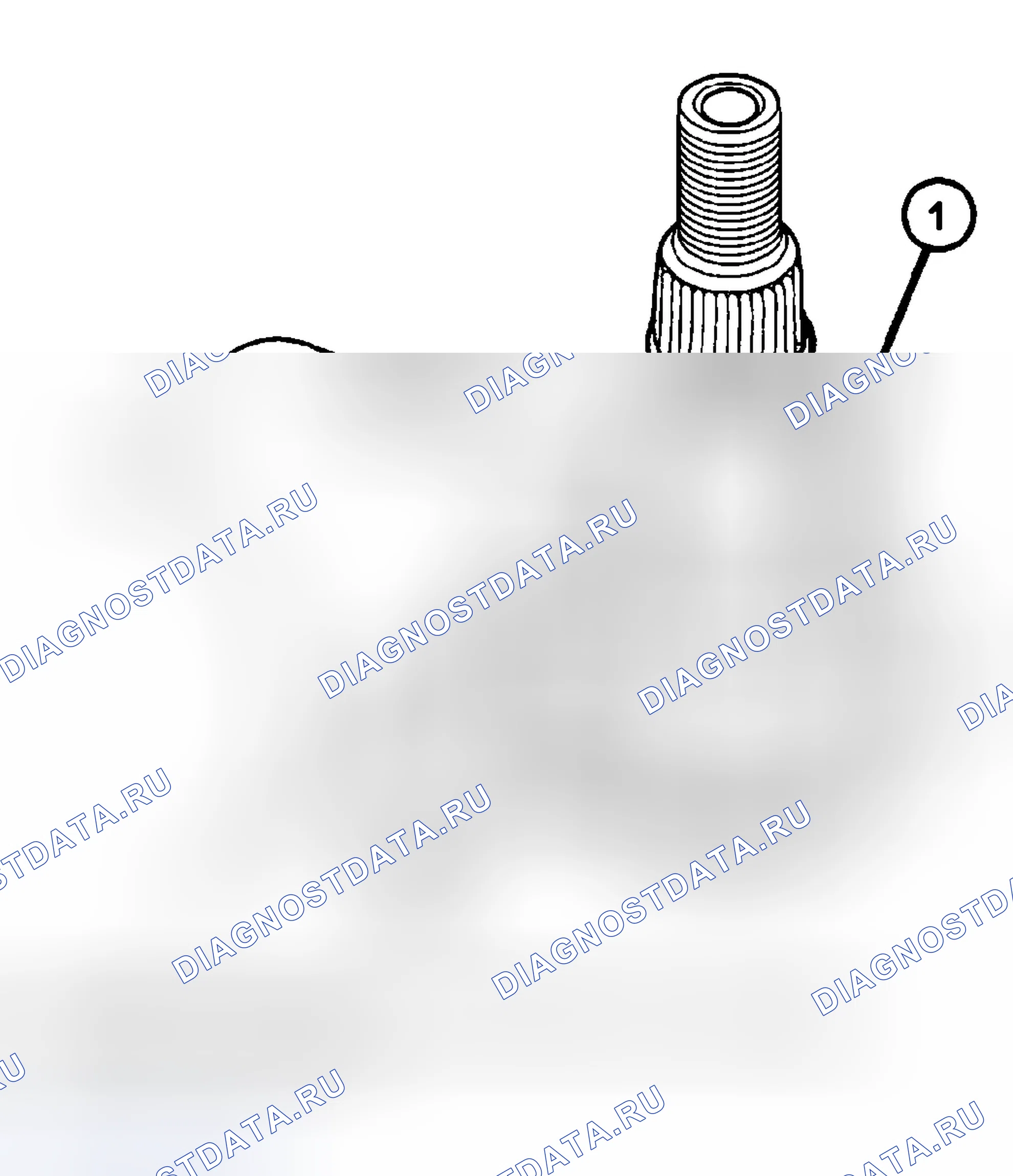 Рис. 229. Dodge Pickup R1500 