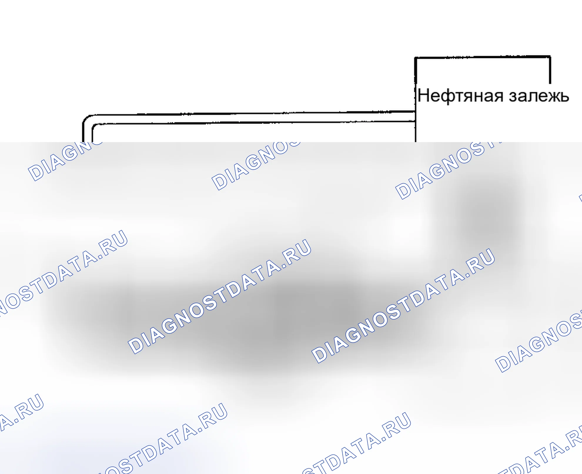 Рис. 61. Lexus RX II