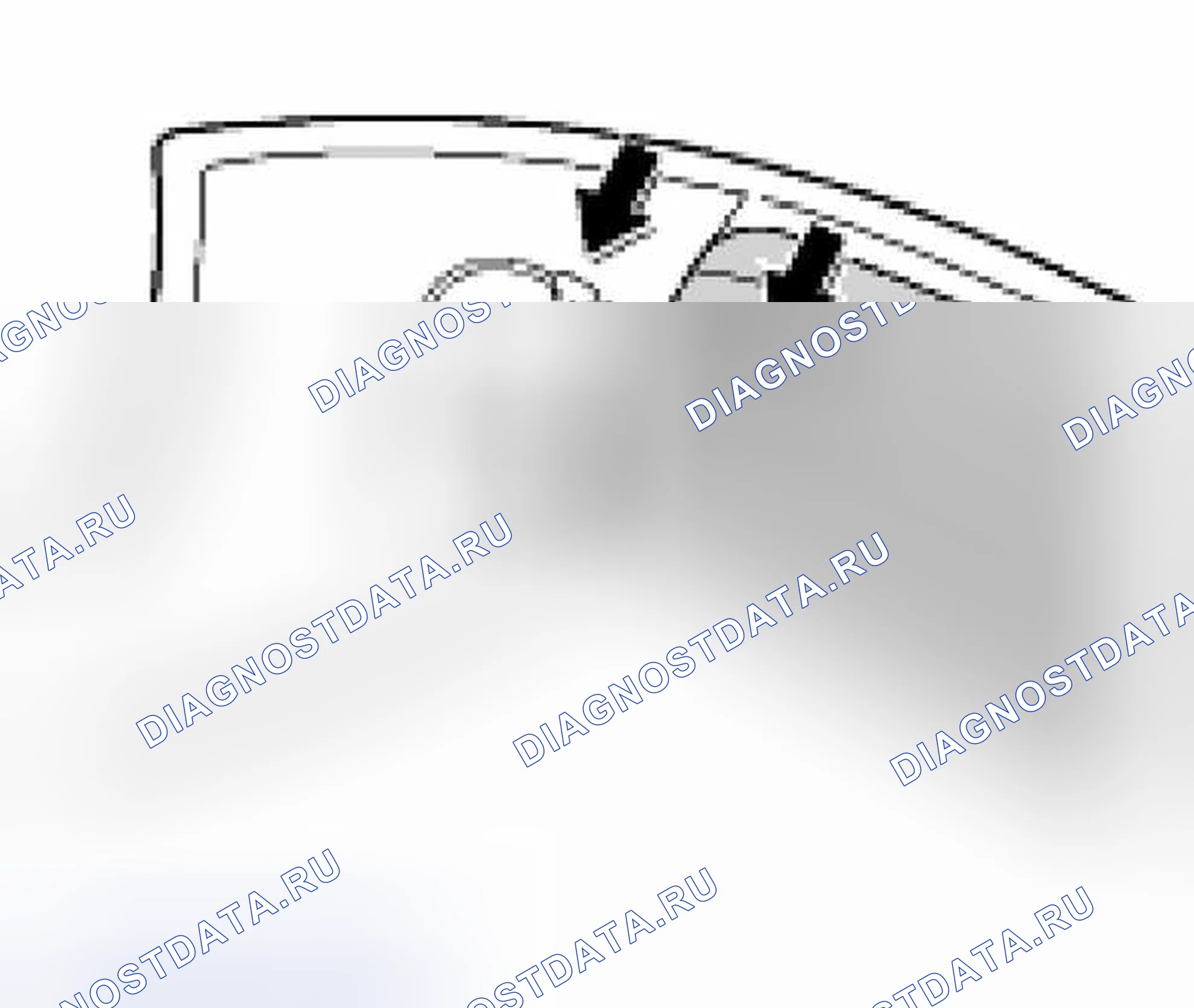 Рис. 26. Porsche Boxster 986 рестайлинг