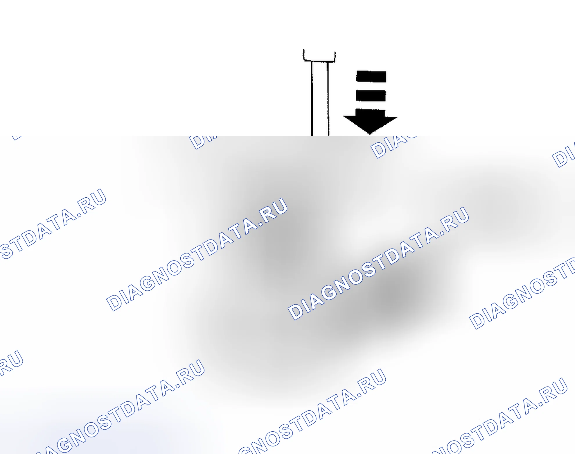 Рис. 11. Hyundai Porter IV