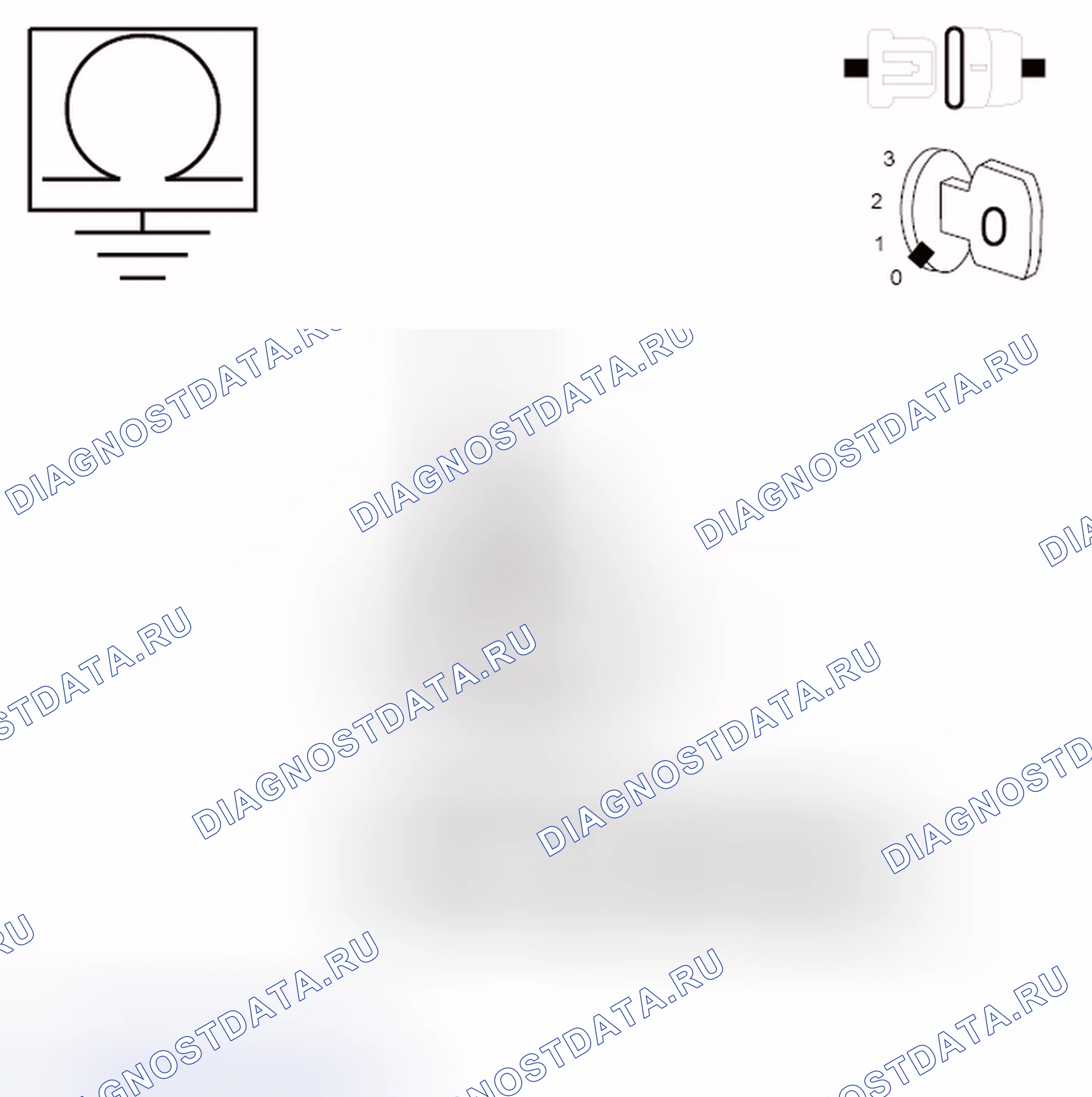 Рис. 685. Jeep Liberty II