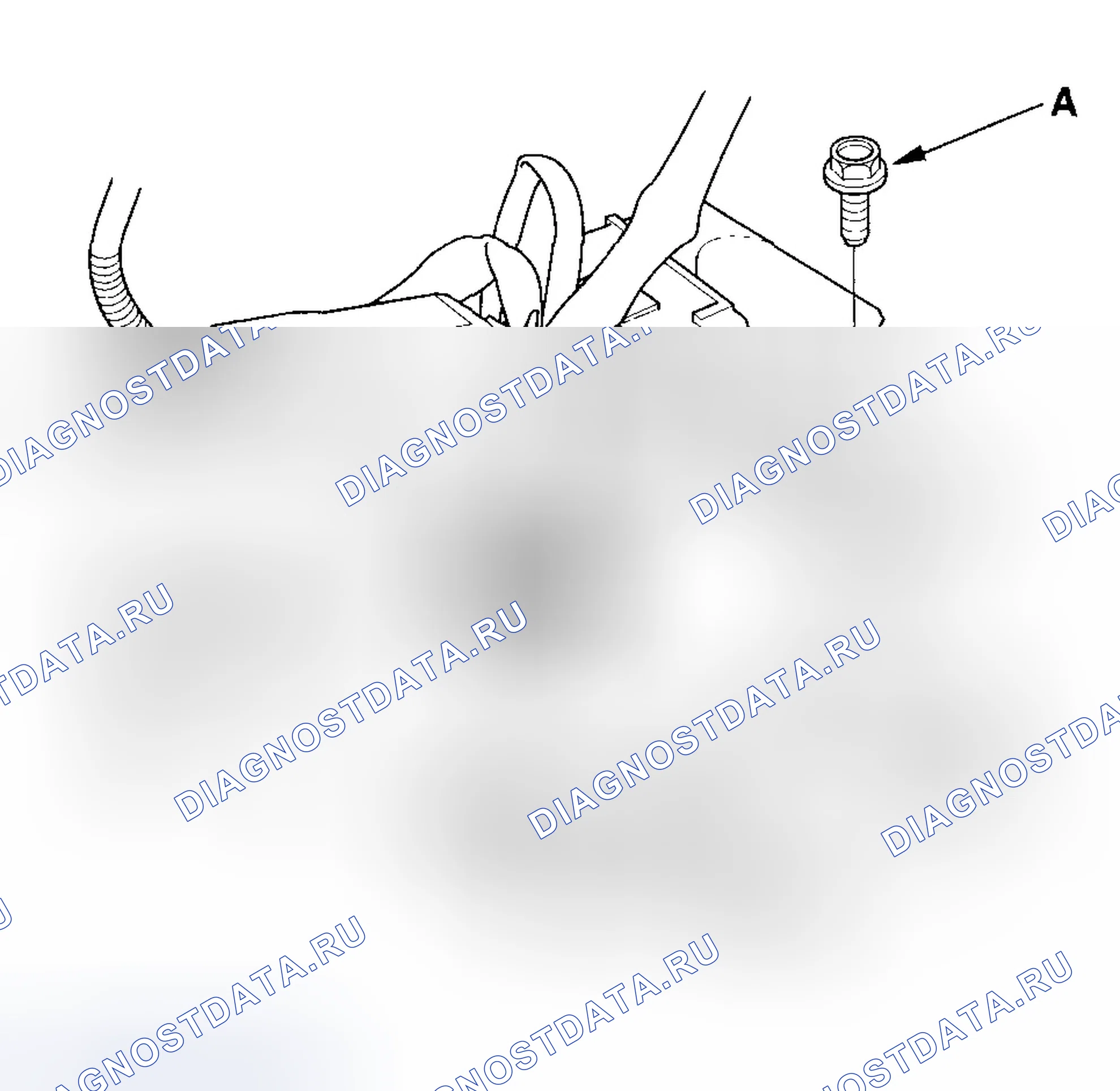 Рис. 235. Honda Odyssey III
