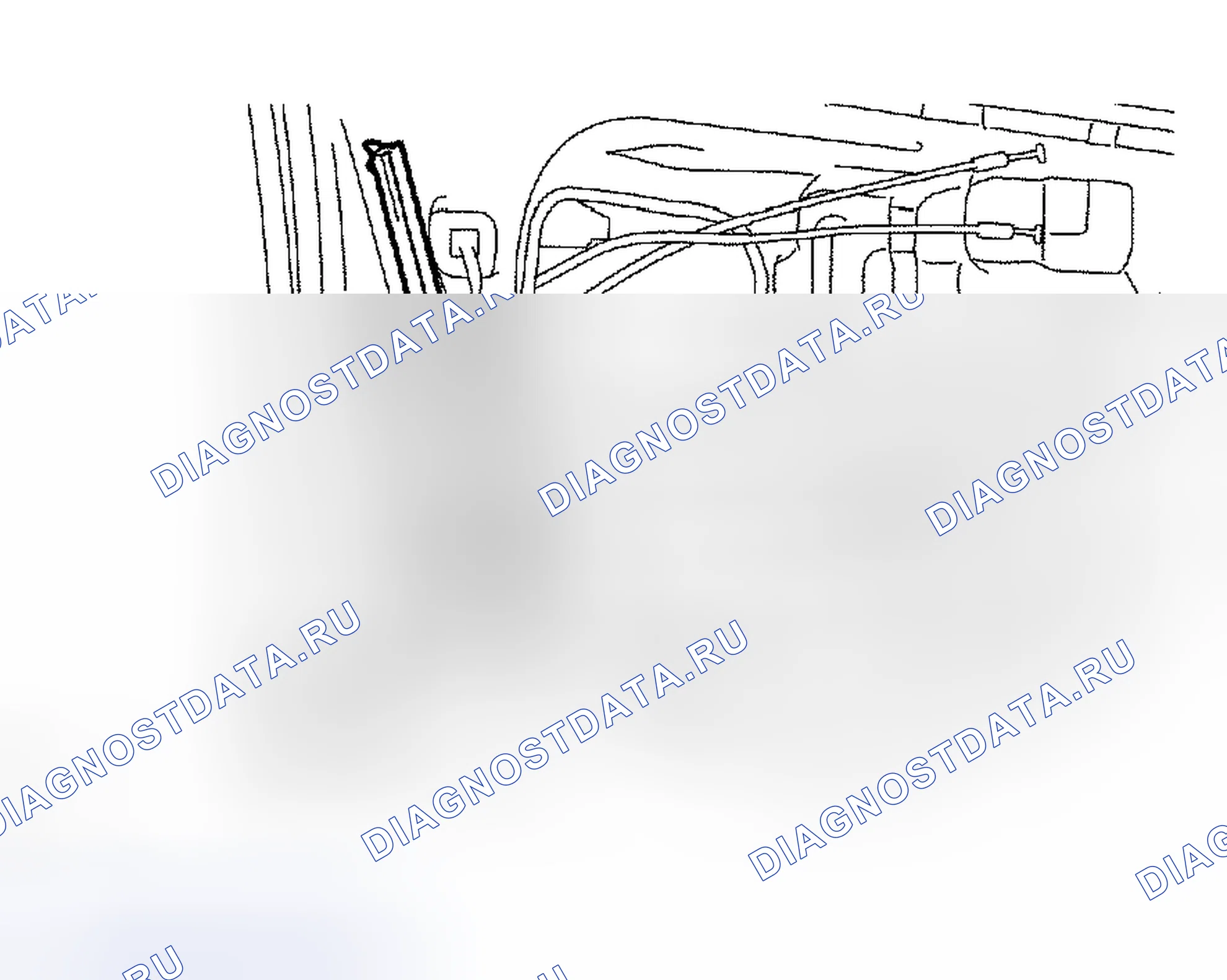 Рис. 56. Scion xB I