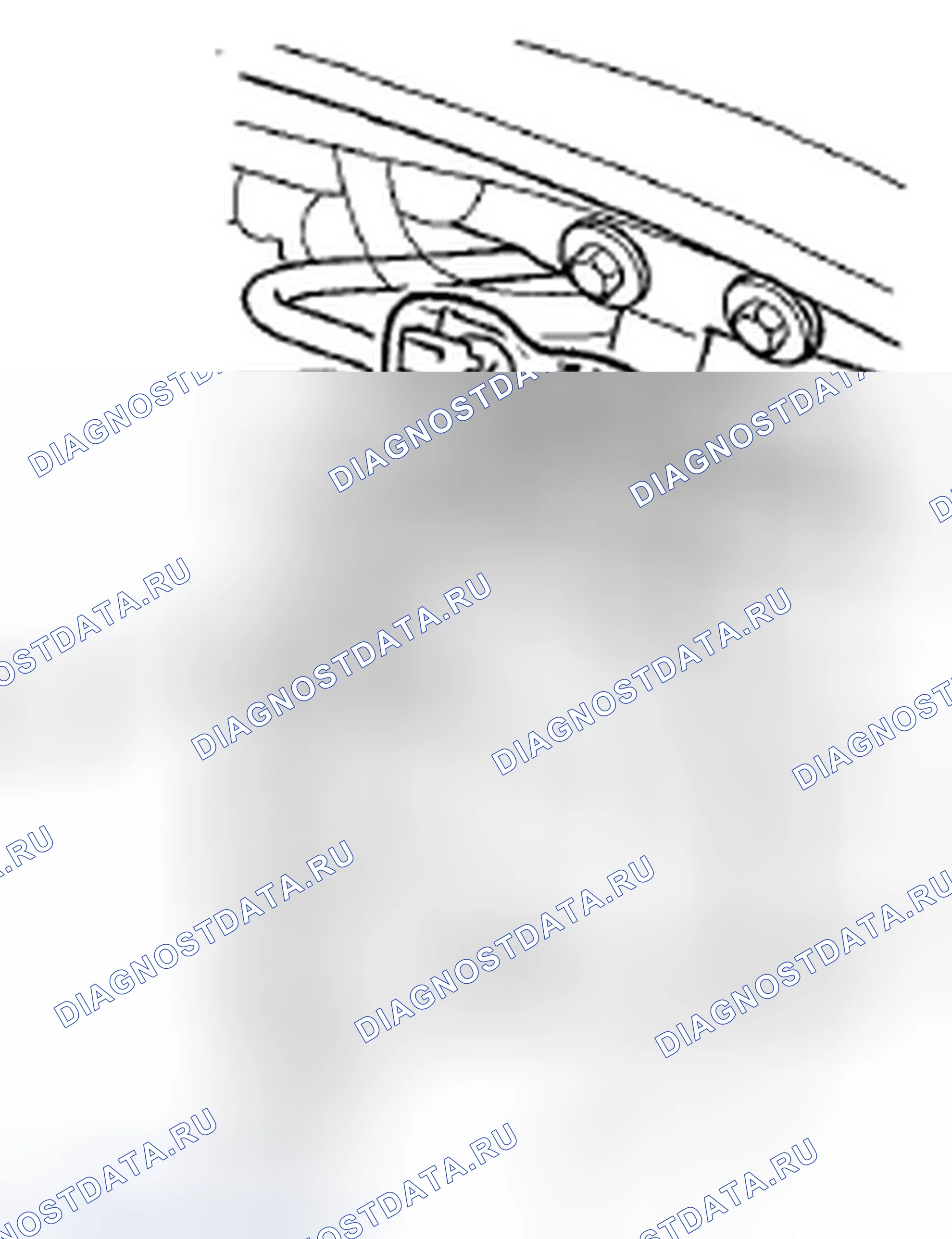 Рис. 60. Honda Pilot II