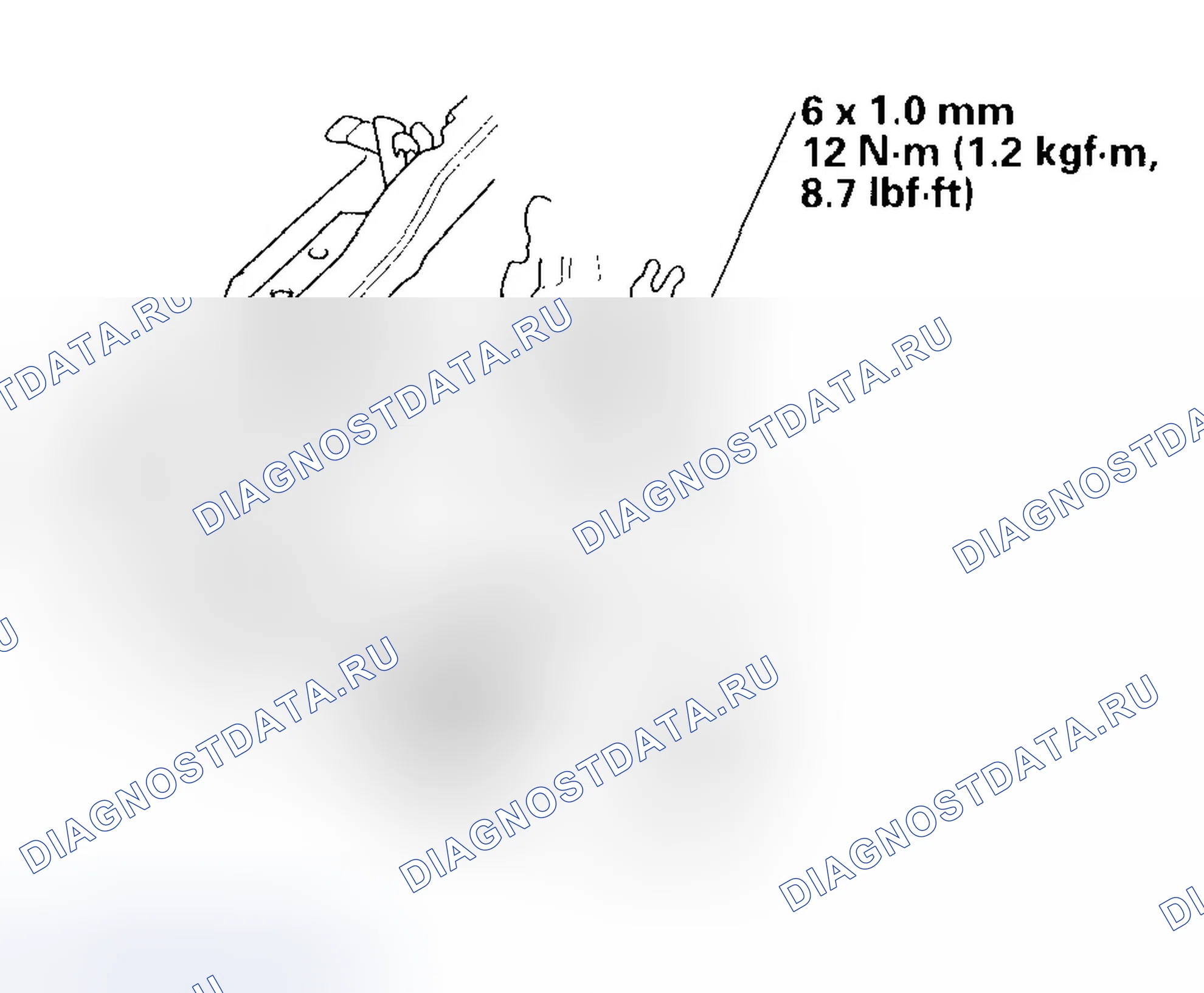 Рис. 45. Honda Civic VII рестайлинг