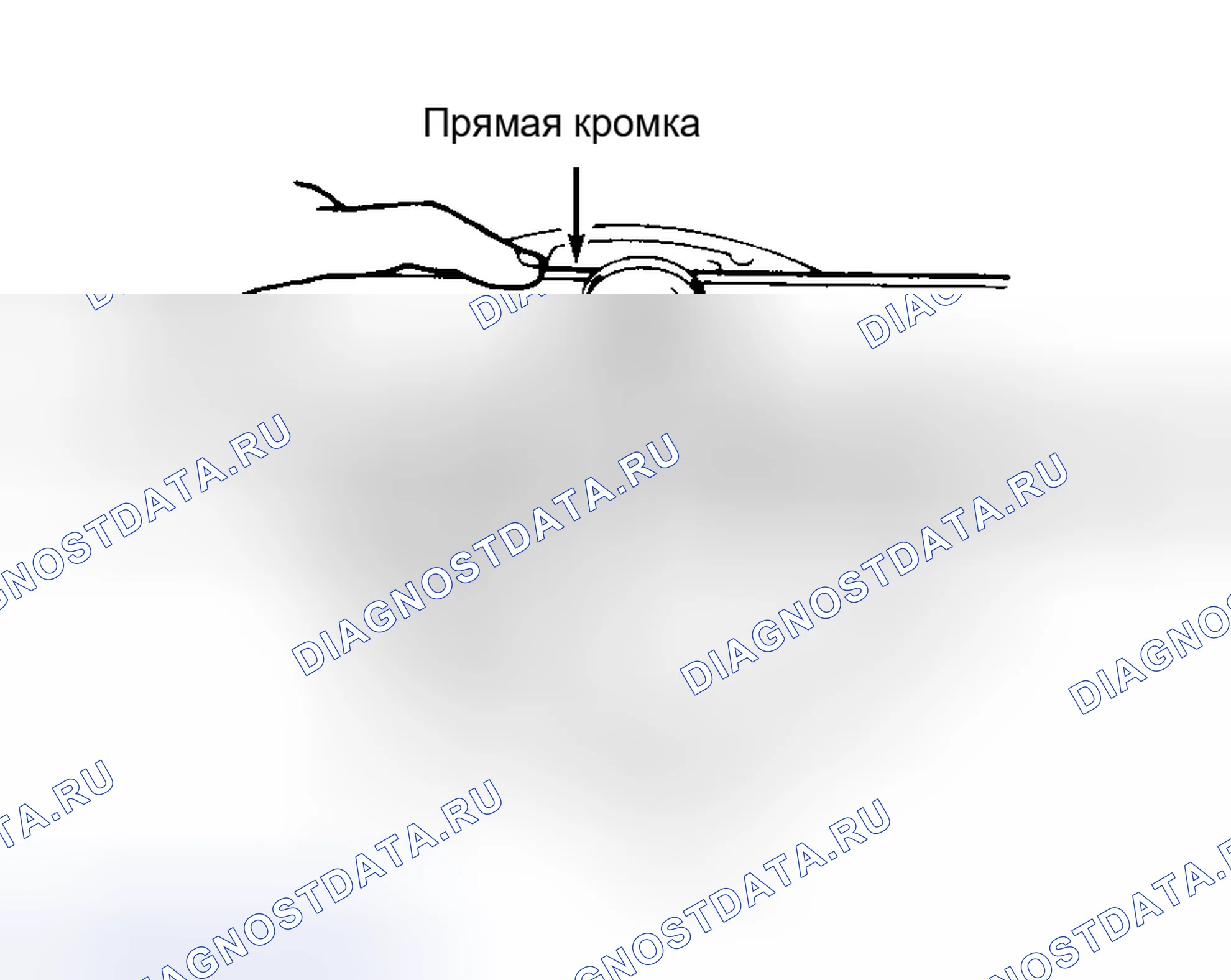 Рис. 59. Pontiac Sunrunner I