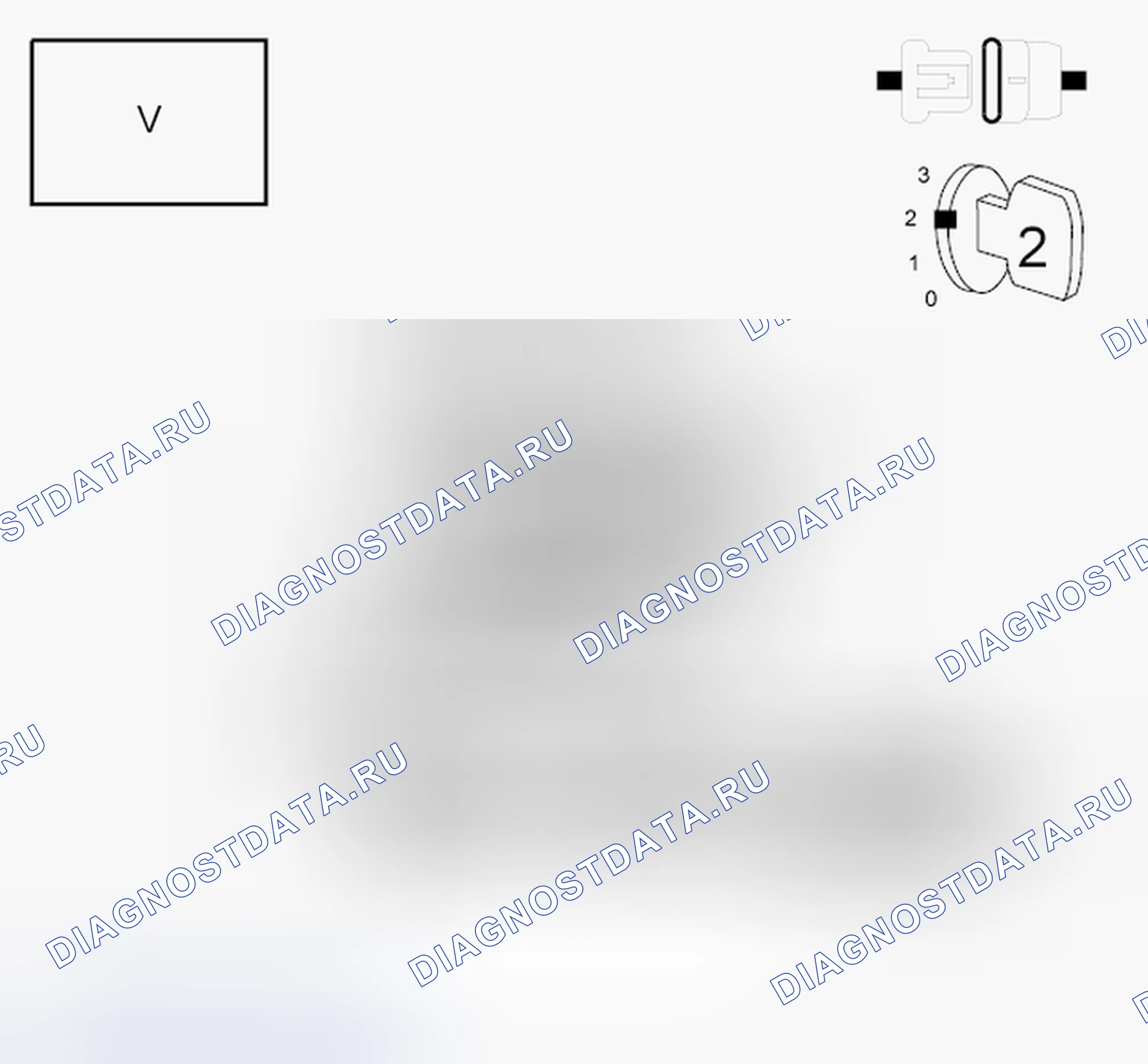Рис. 179. Dodge Grand Caravan V