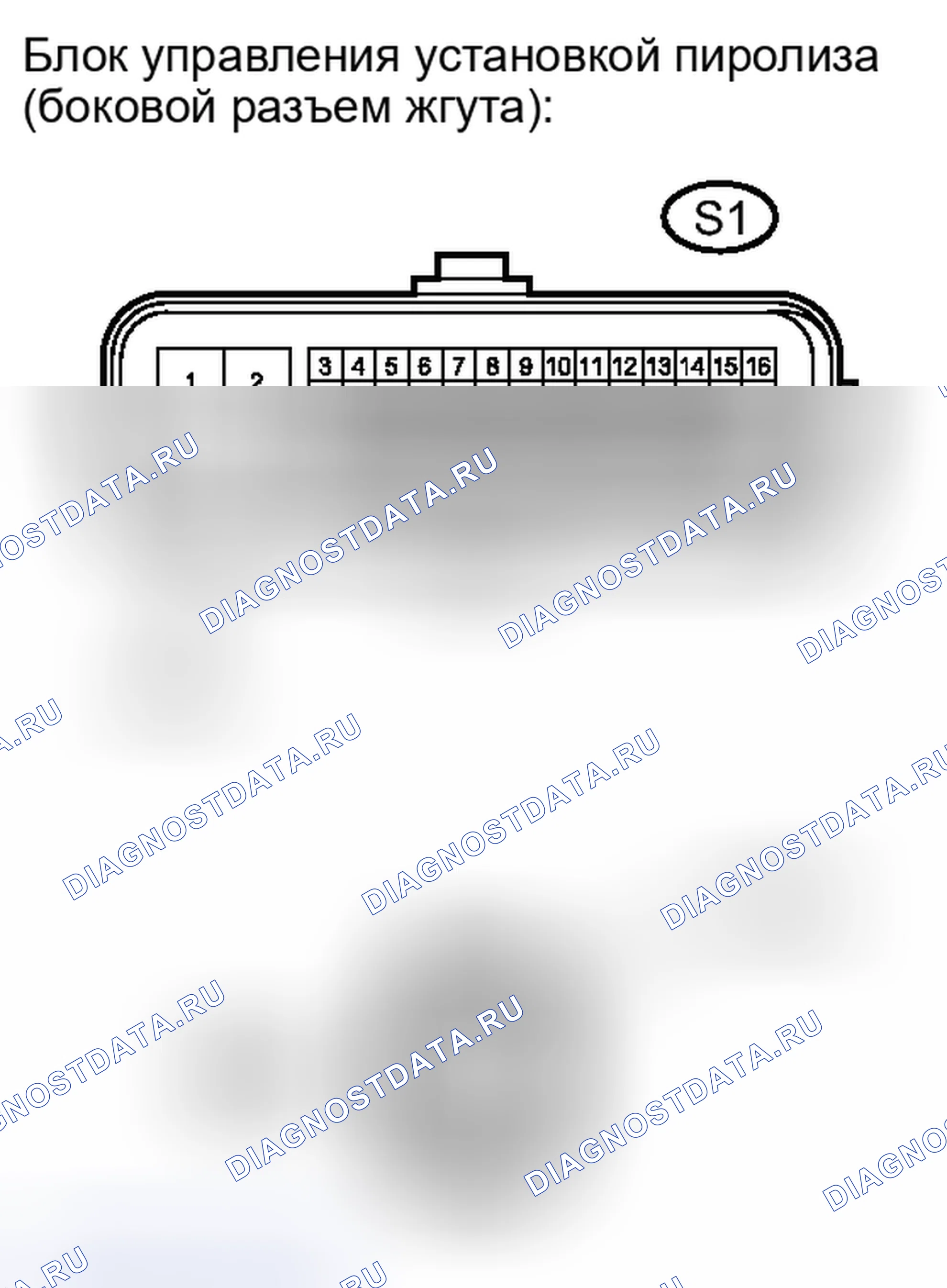 Рис. 103. Toyota Tacoma II рестайлинг