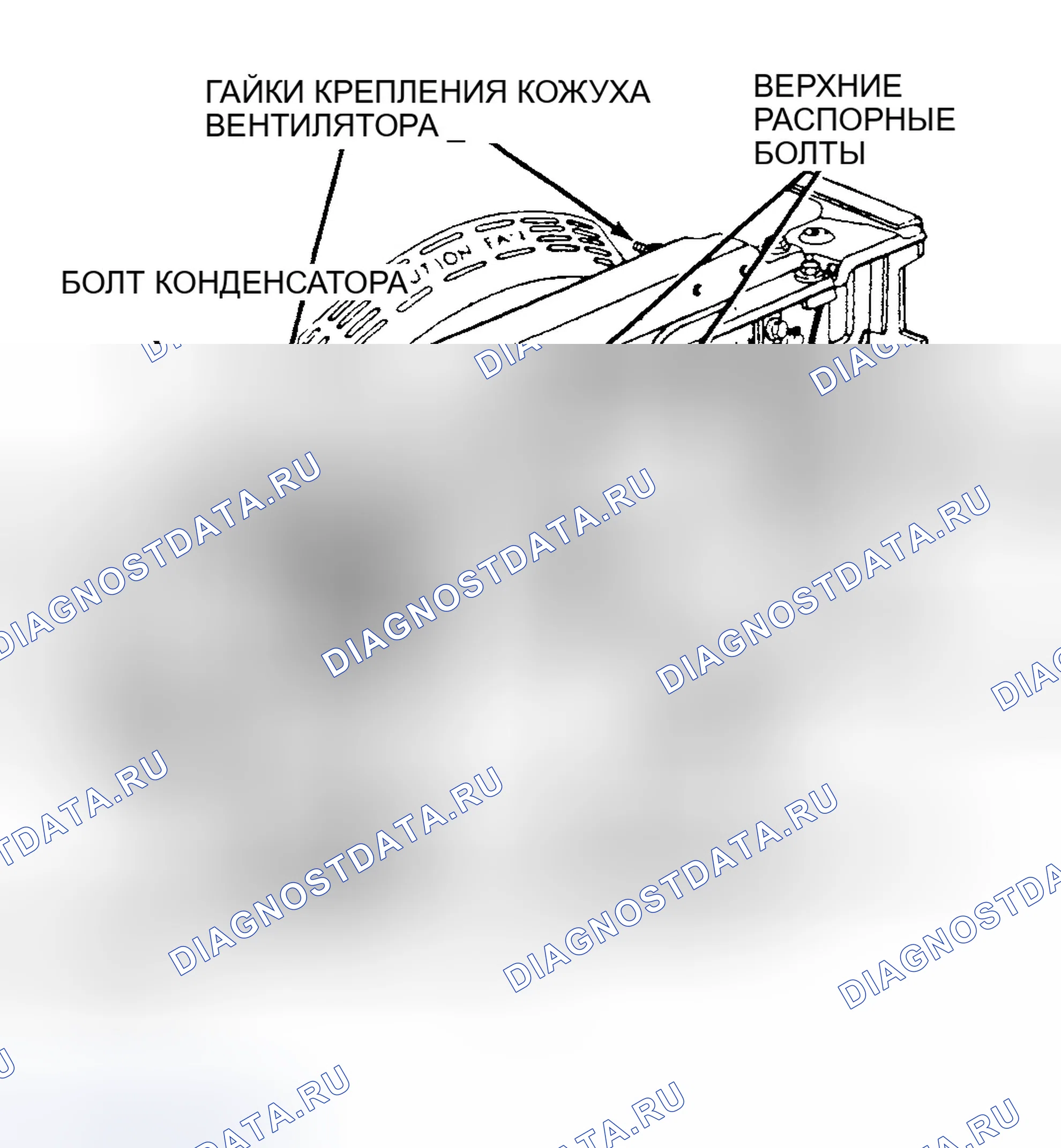 Рис. 64. Dodge Dakota WS 