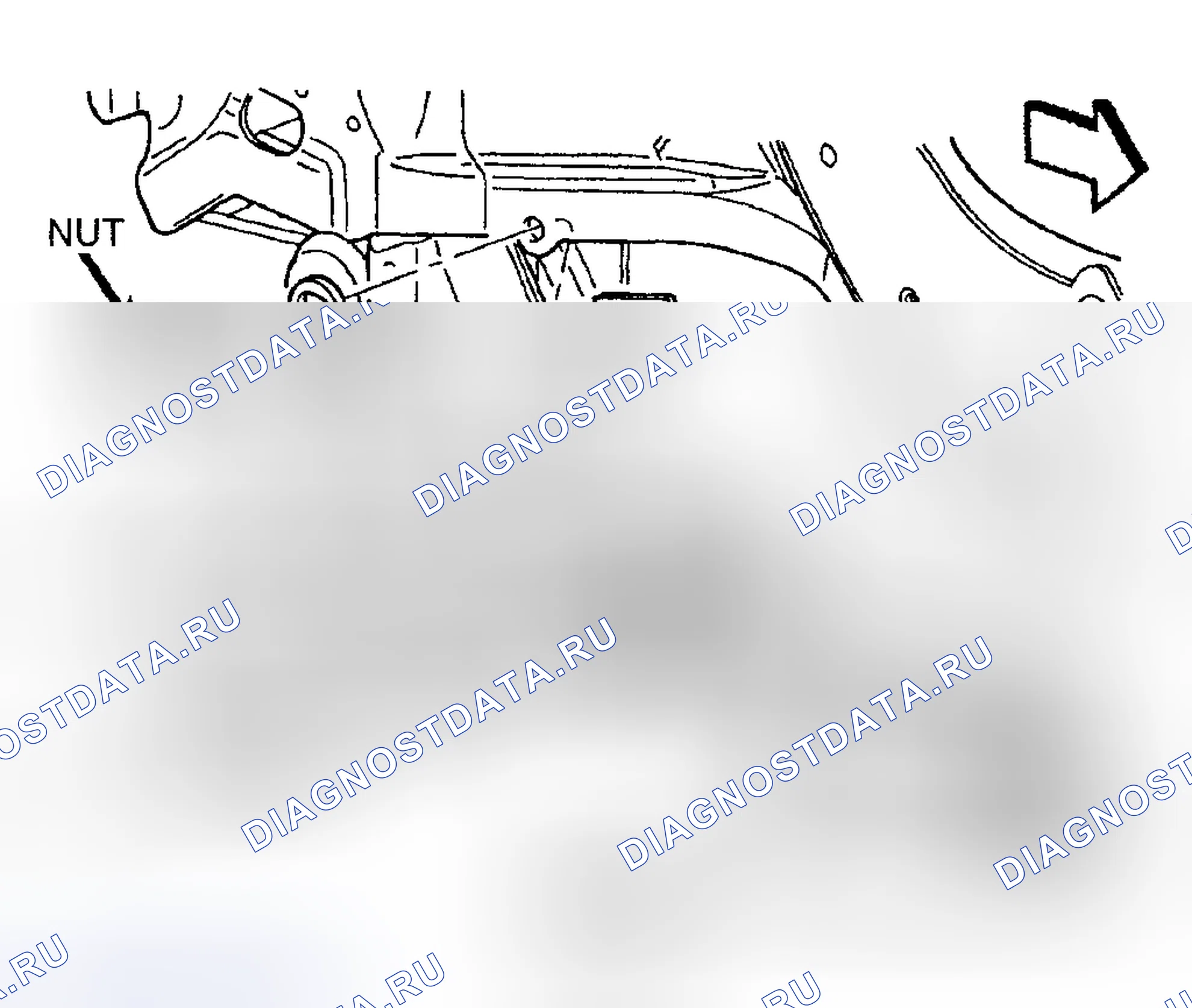 Рис. 2. Chrysler PT Cruiser I
