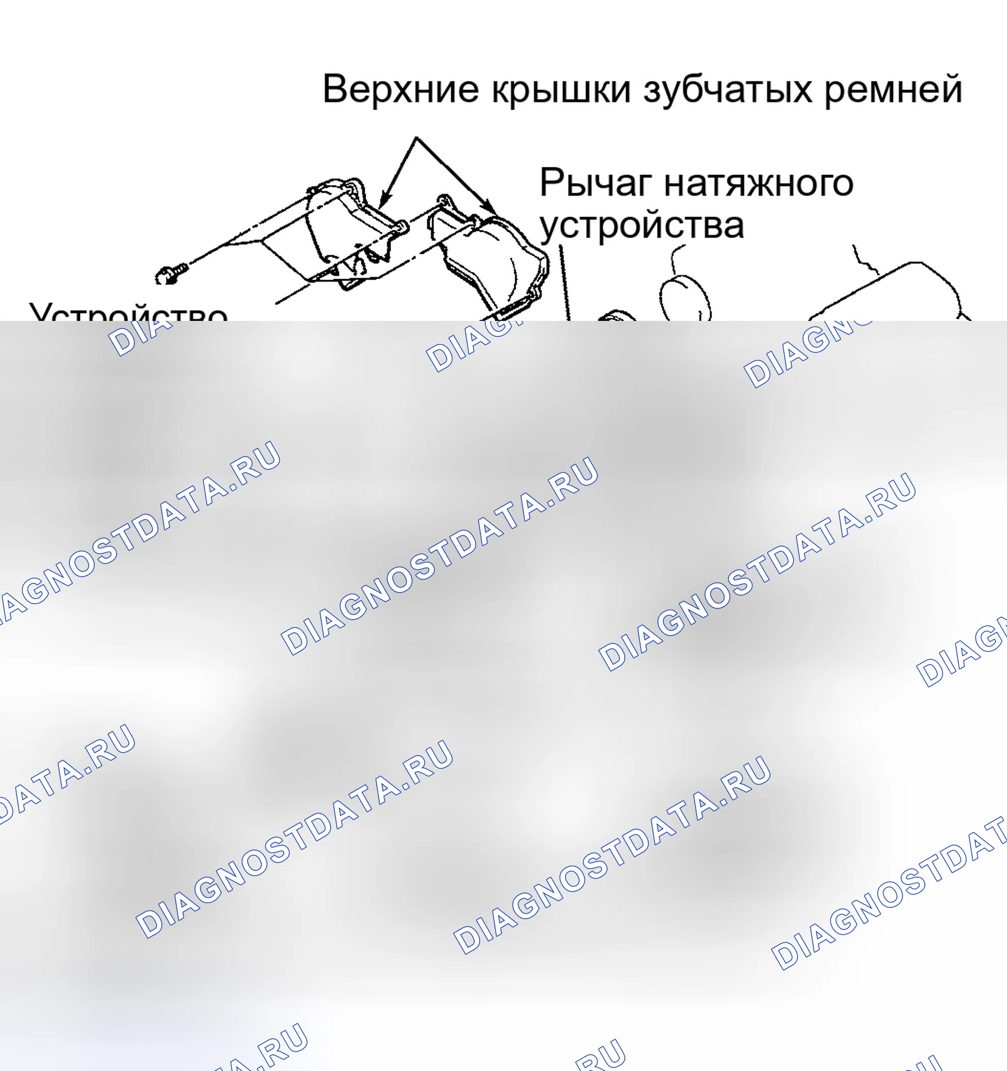 Рис. 2. Dodge Stratus II