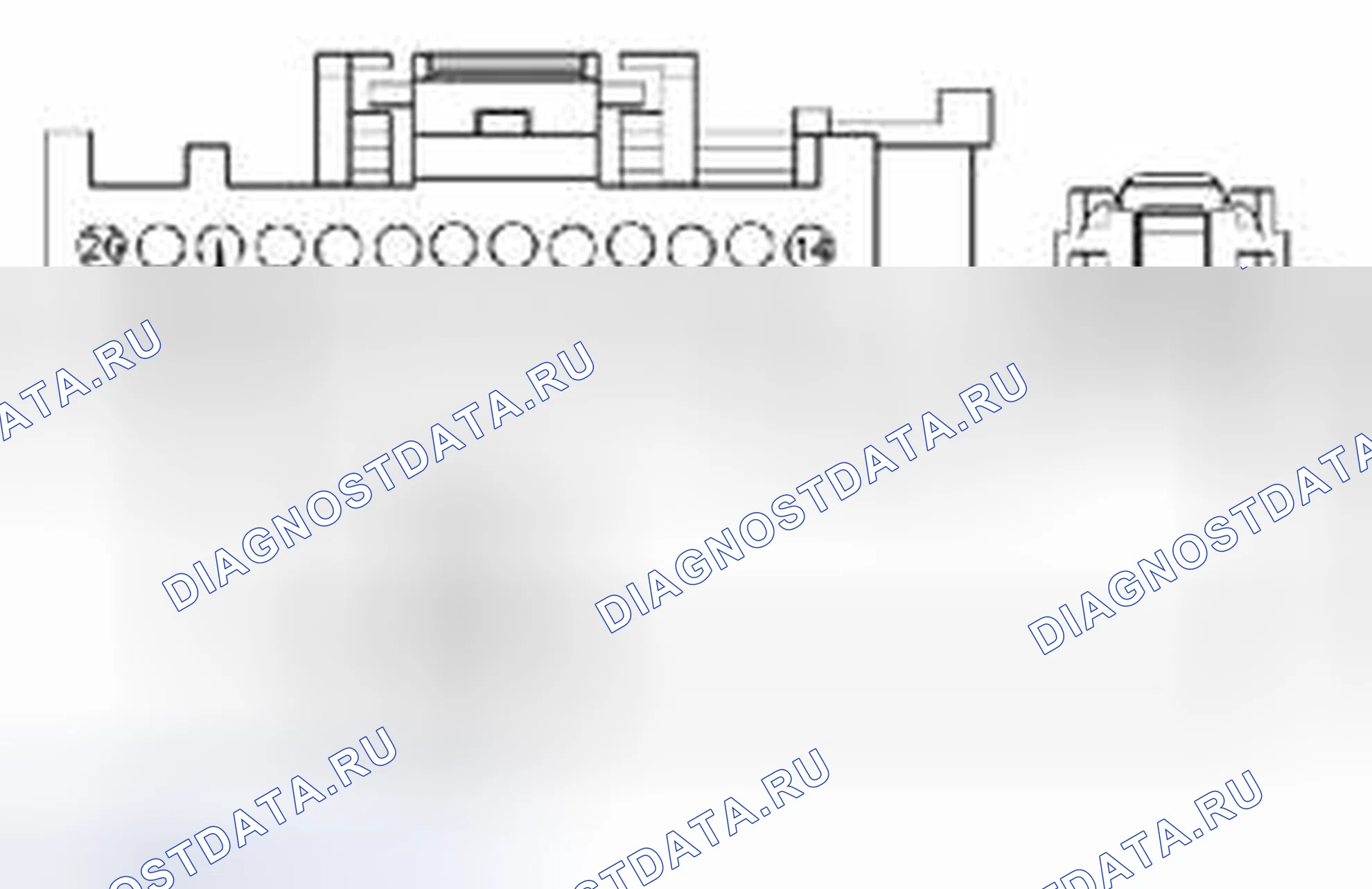 Рис. 130. Ford F-150 XII