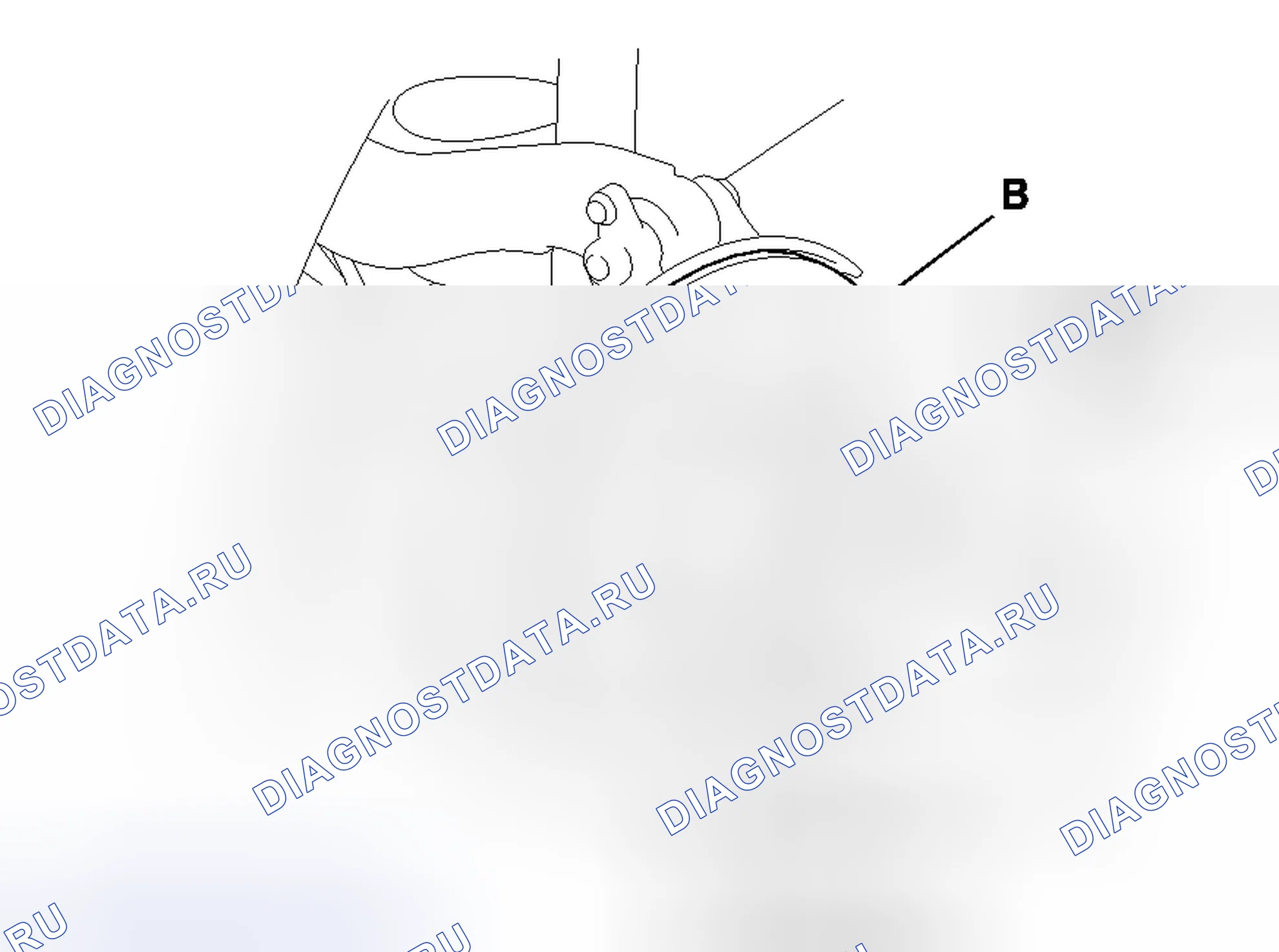 Рис. 43. Acura CSX I
